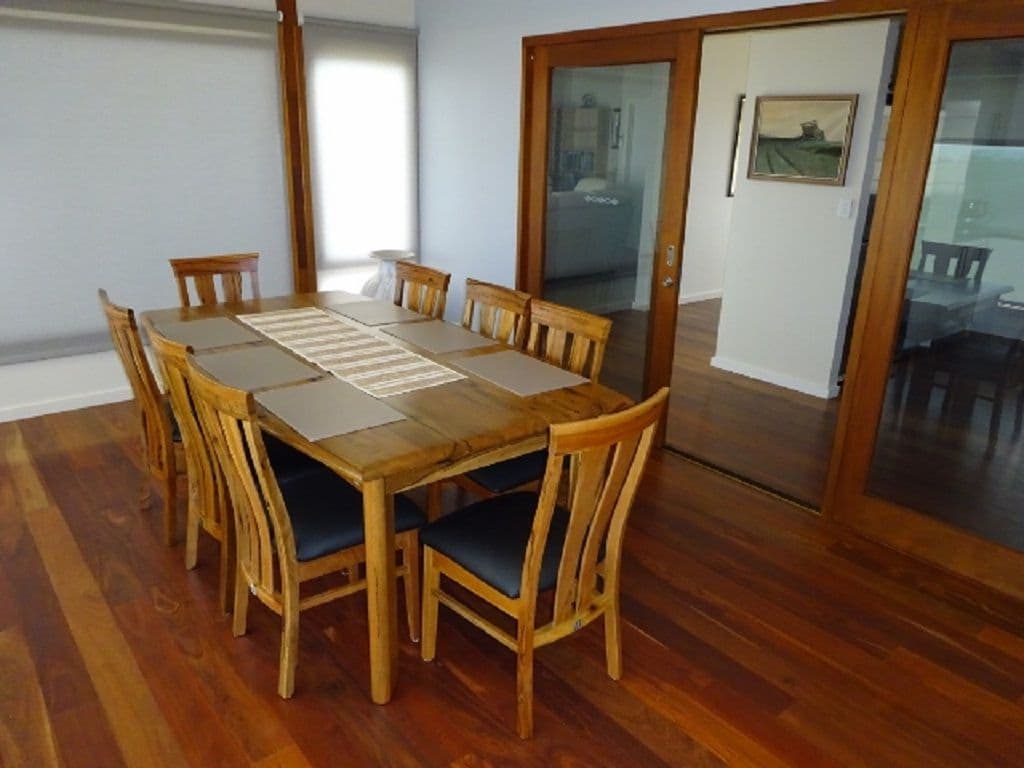 89 Beaufortia Gardens, Denmark WA 6333, Denmark - Thumbnail 3