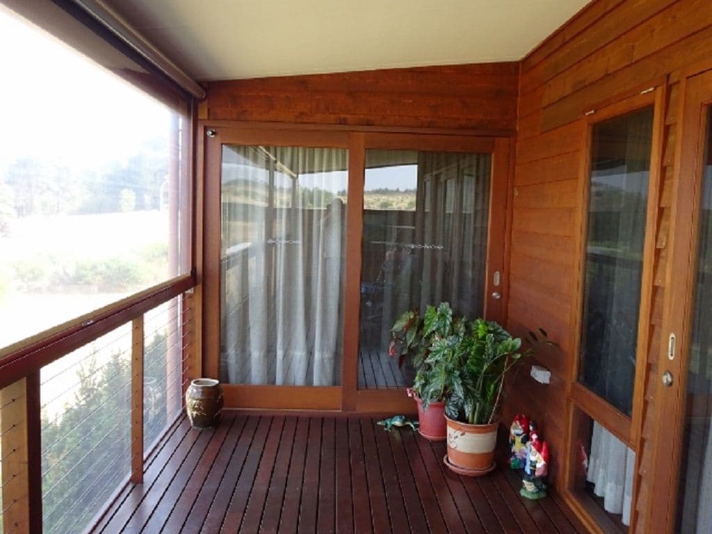 89 Beaufortia Gardens, Denmark WA 6333, Denmark - Thumbnail 4