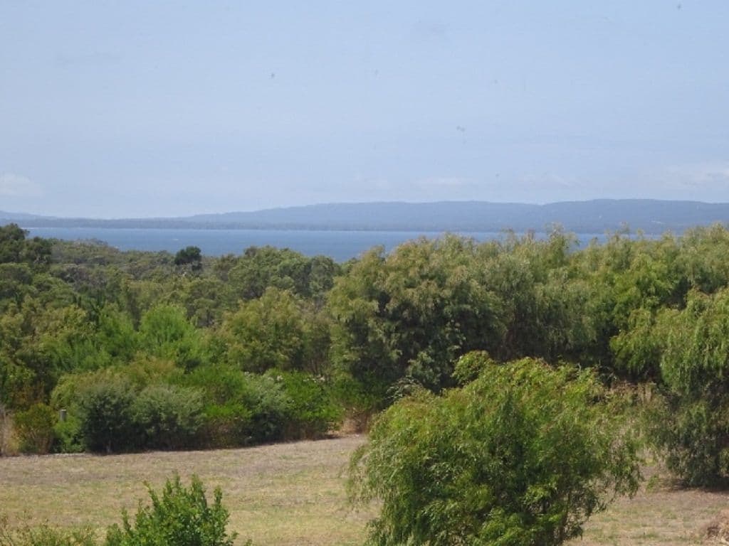 89 Beaufortia Gardens, Denmark WA 6333, Denmark - Thumbnail 5