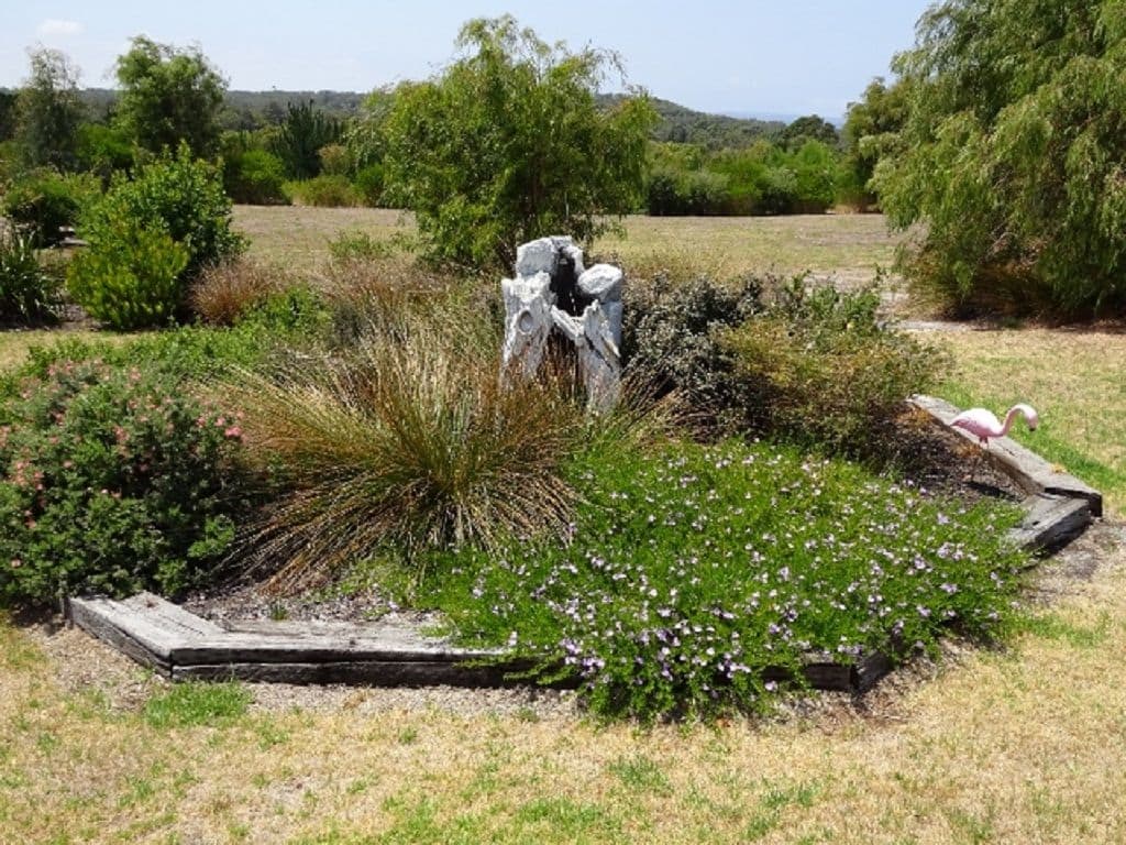 89 Beaufortia Gardens, Denmark WA 6333, Denmark - Thumbnail 6