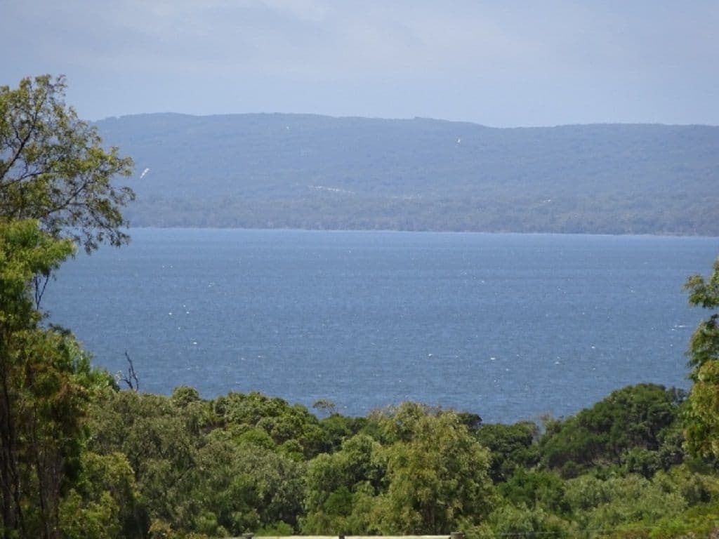 89 Beaufortia Gardens, Denmark WA 6333, Denmark - Thumbnail 7