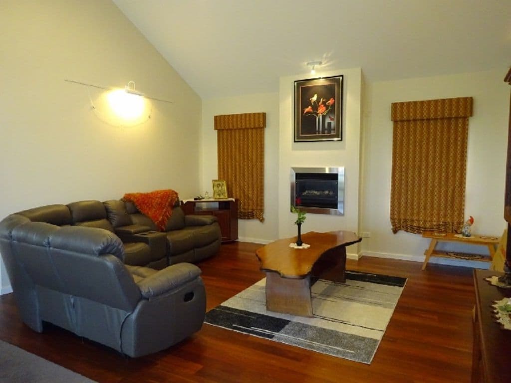 89 Beaufortia Gardens, Denmark WA 6333, Denmark - Thumbnail 8