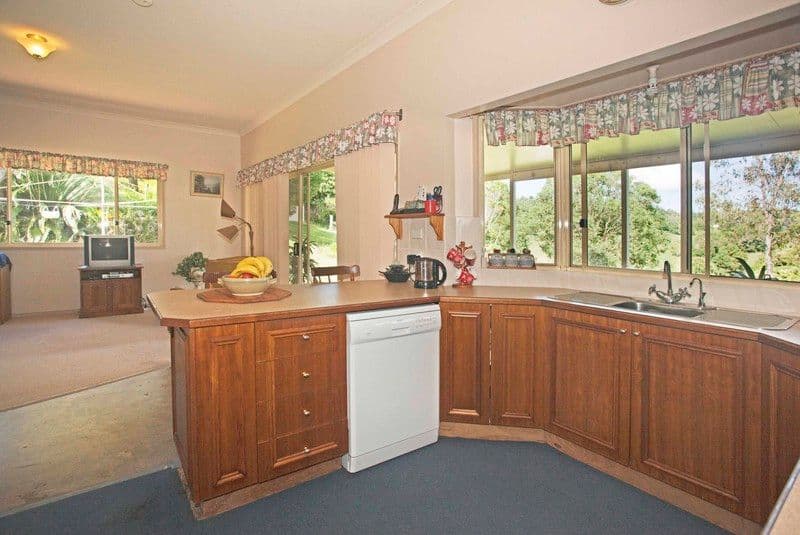 187 Henson Road, WYRALLAH NSW 2480, Wyrallah - Thumbnail 2