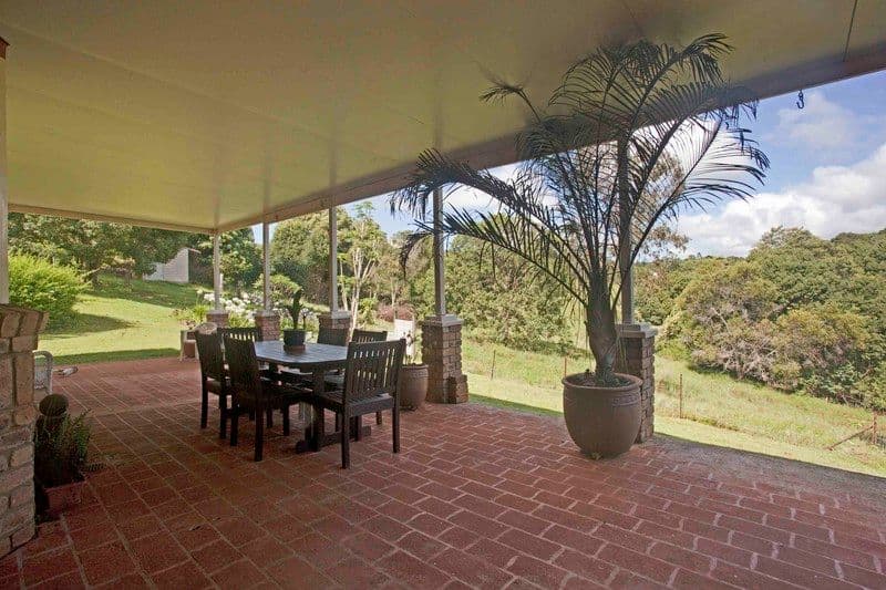 187 Henson Road, WYRALLAH NSW 2480, Wyrallah - Thumbnail 3