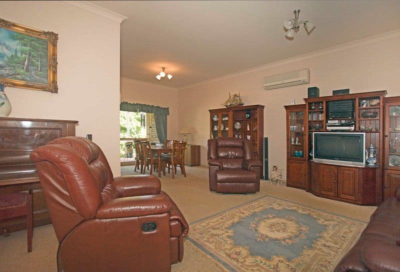 187 Henson Road, WYRALLAH NSW 2480, Wyrallah - Thumbnail 4