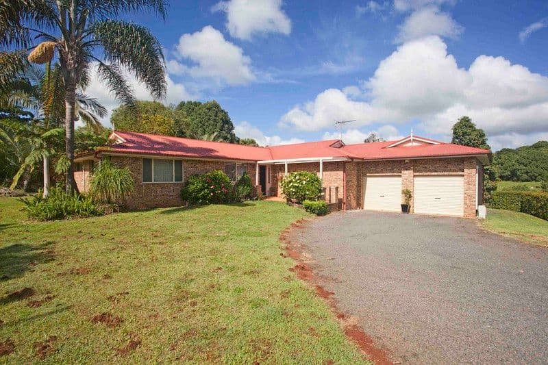 187 Henson Road, WYRALLAH NSW 2480, Wyrallah - Thumbnail 5