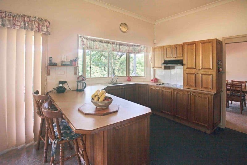 187 Henson Road, WYRALLAH NSW 2480, Wyrallah - Thumbnail 6