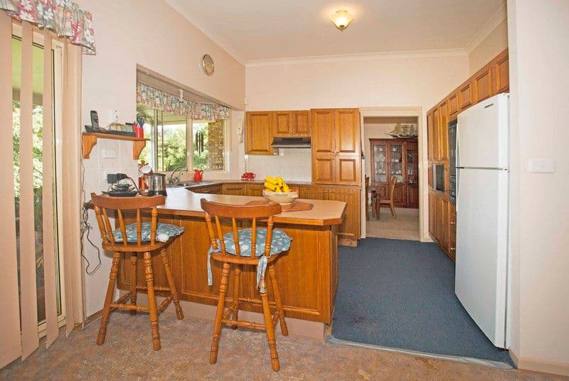 187 Henson Road, WYRALLAH NSW 2480, Wyrallah - Thumbnail 7