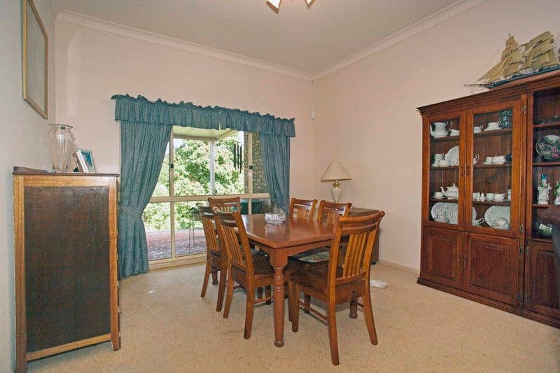 187 Henson Road, WYRALLAH NSW 2480, Wyrallah - Thumbnail 8
