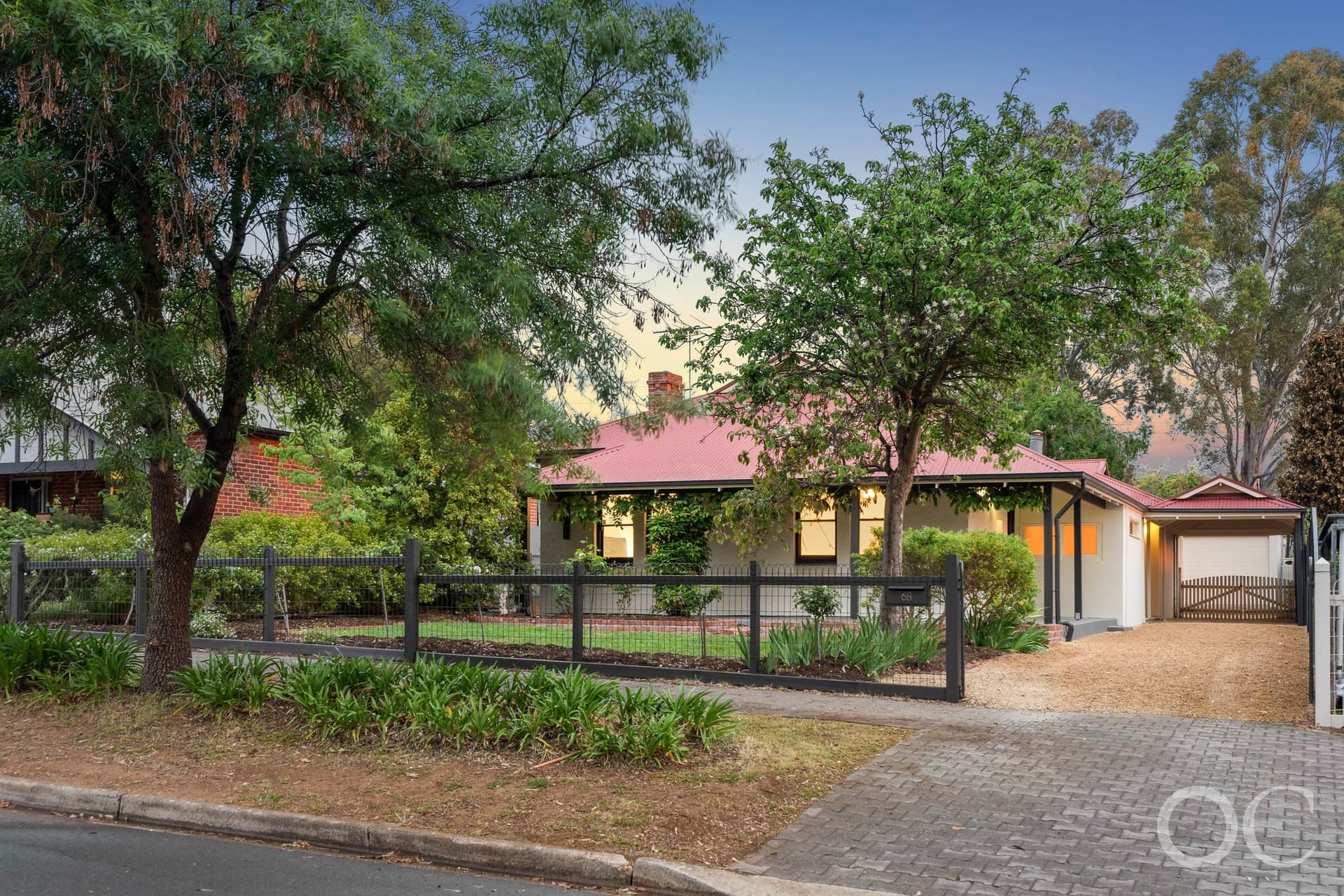 68 Sturt Avenue, Colonel Light Gardens - Image 1