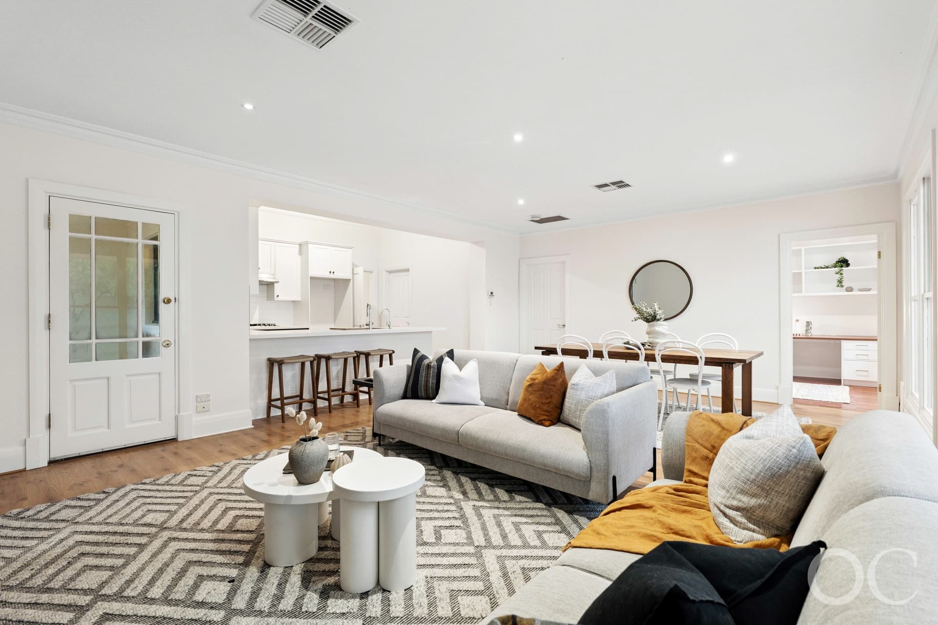68 Sturt Avenue, Colonel Light Gardens - Thumbnail 2
