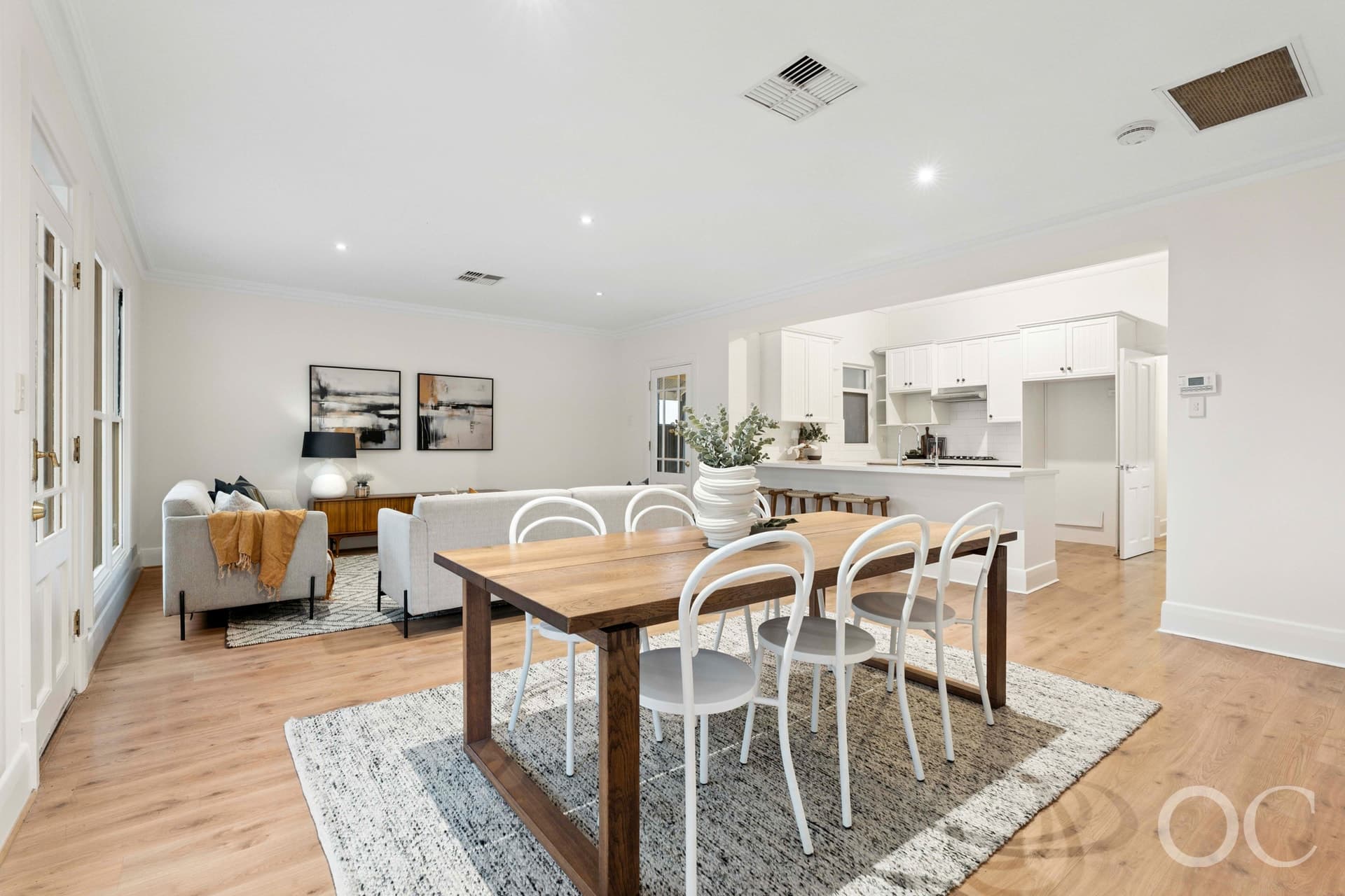 68 Sturt Avenue, Colonel Light Gardens - Thumbnail 3