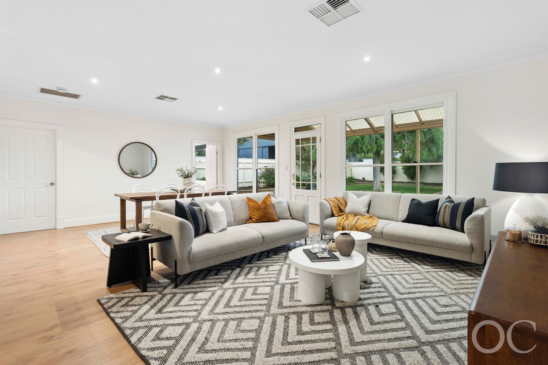 68 Sturt Avenue, Colonel Light Gardens - Thumbnail 4