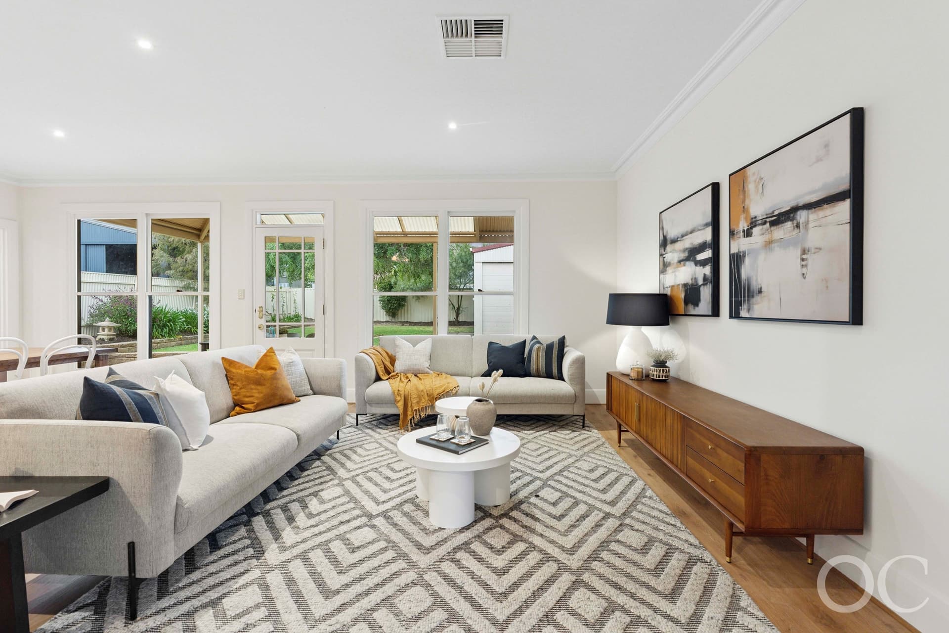 68 Sturt Avenue, Colonel Light Gardens - Thumbnail 5