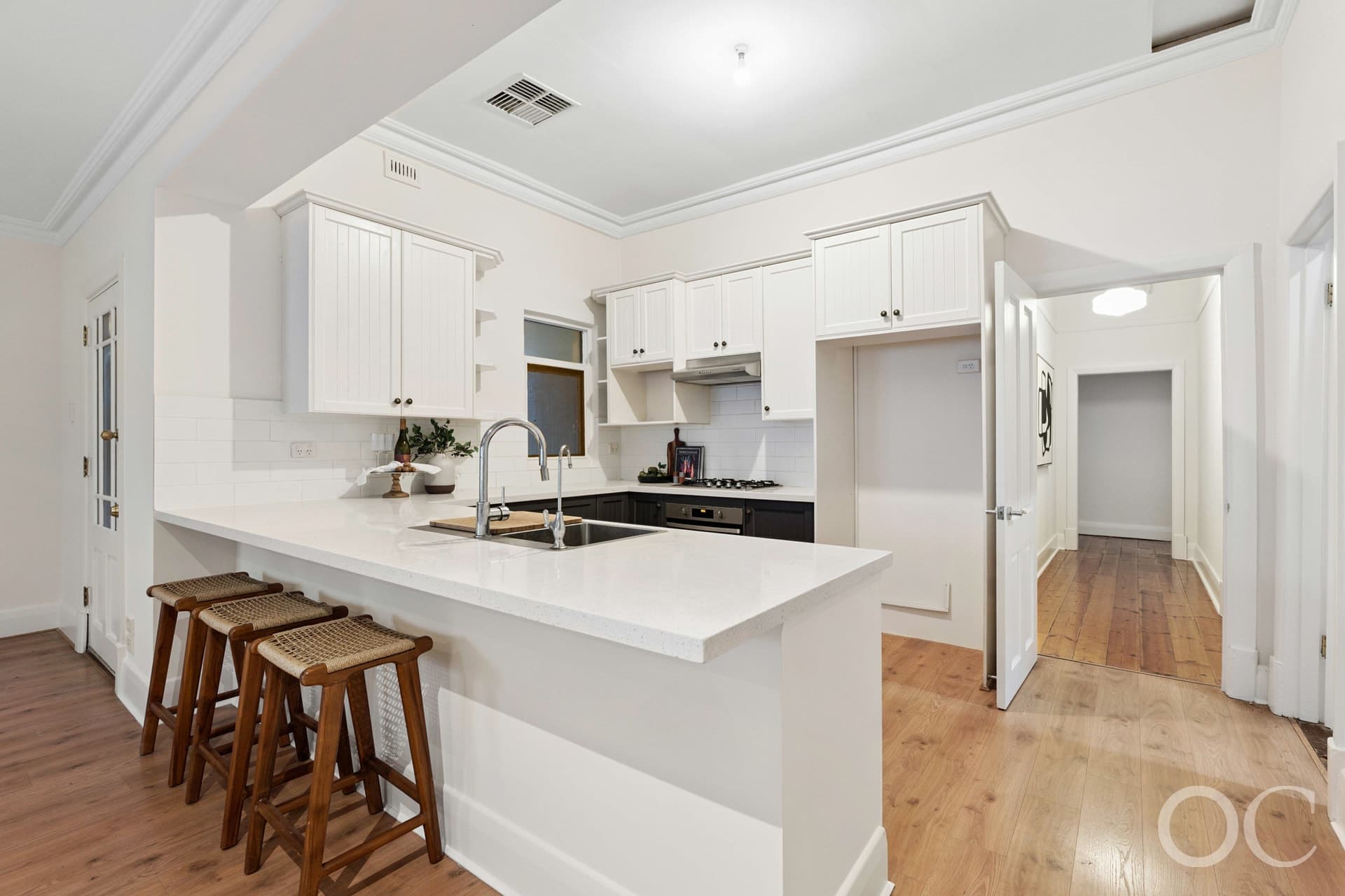 68 Sturt Avenue, Colonel Light Gardens - Thumbnail 6