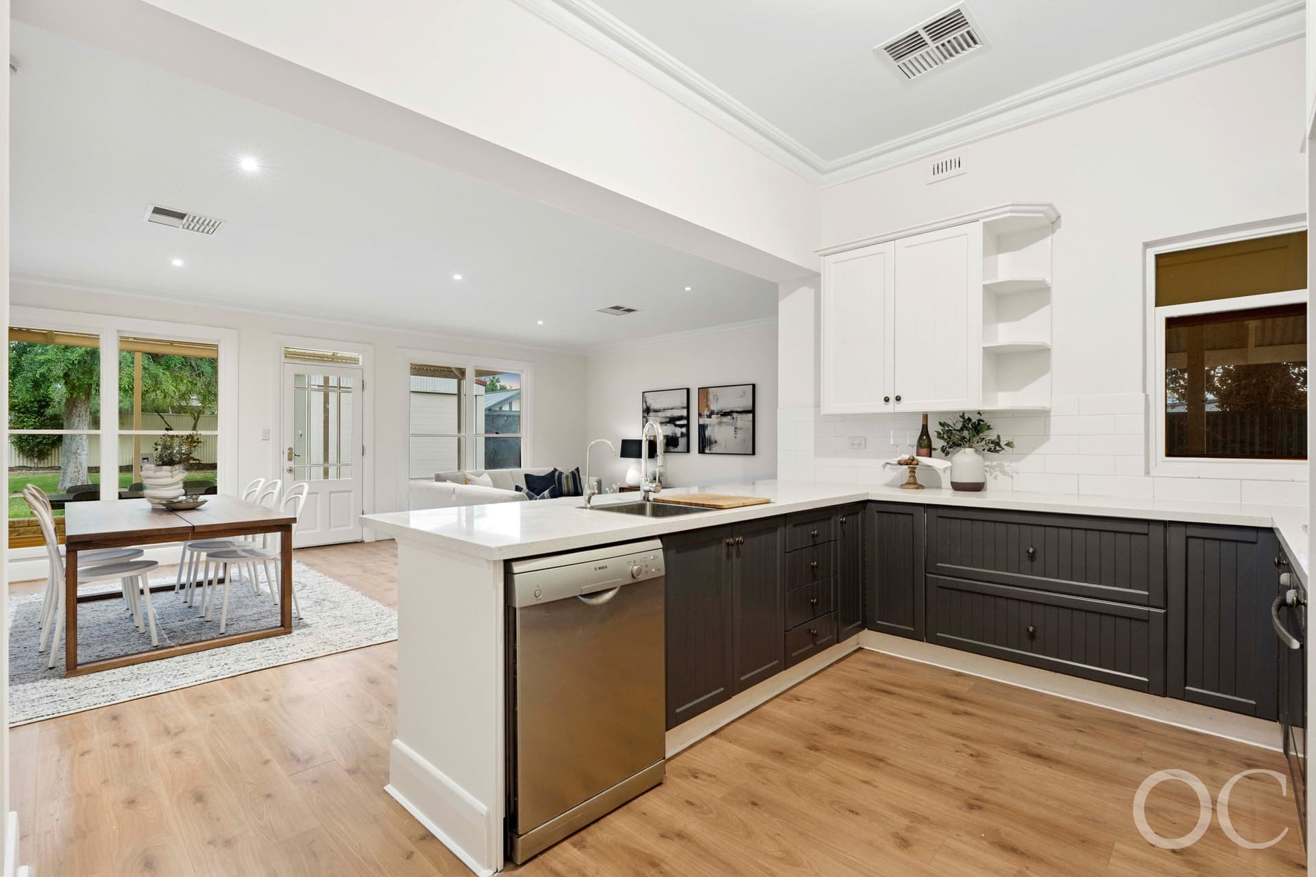 68 Sturt Avenue, Colonel Light Gardens - Thumbnail 7