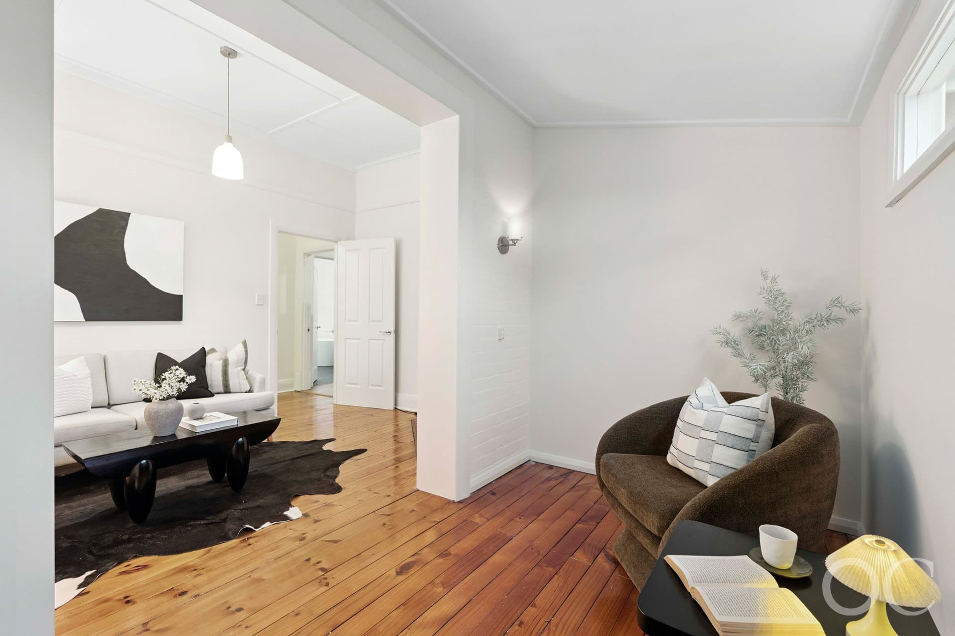 68 Sturt Avenue, Colonel Light Gardens - Thumbnail 8