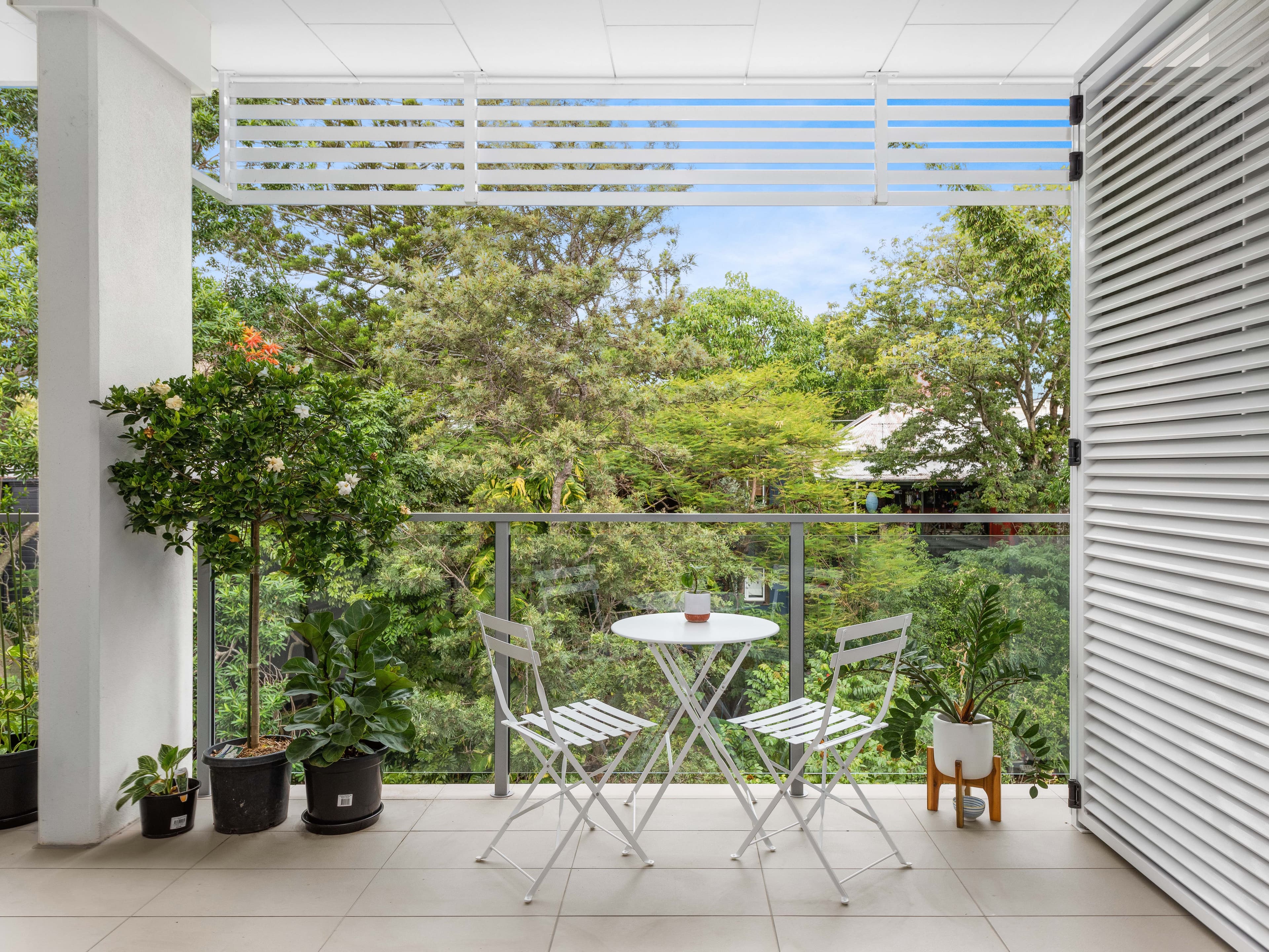 43 Beeston Street, Teneriffe QLD 4005, Teneriffe - Image 1