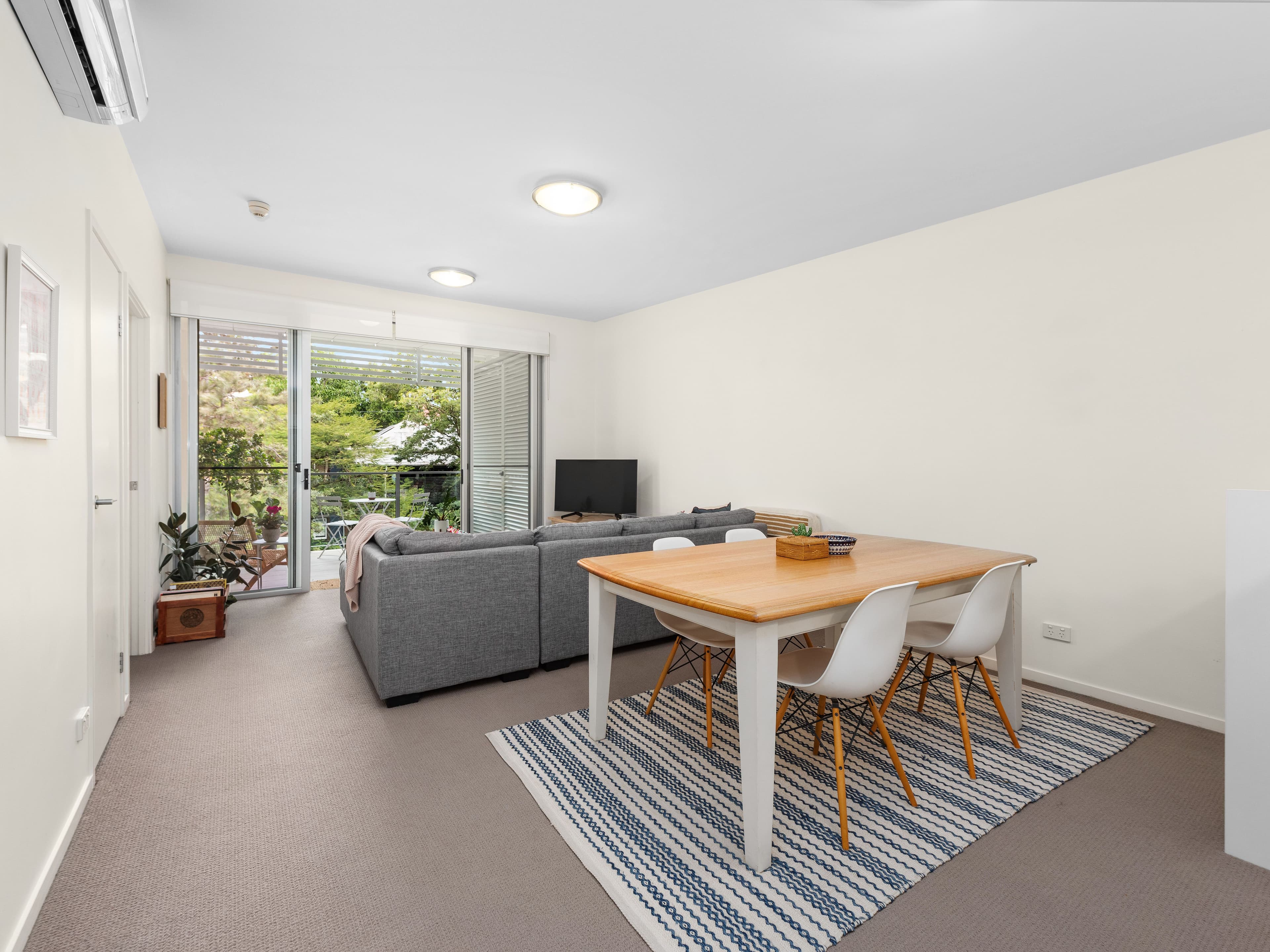 43 Beeston Street, Teneriffe QLD 4005, Teneriffe - Thumbnail 2