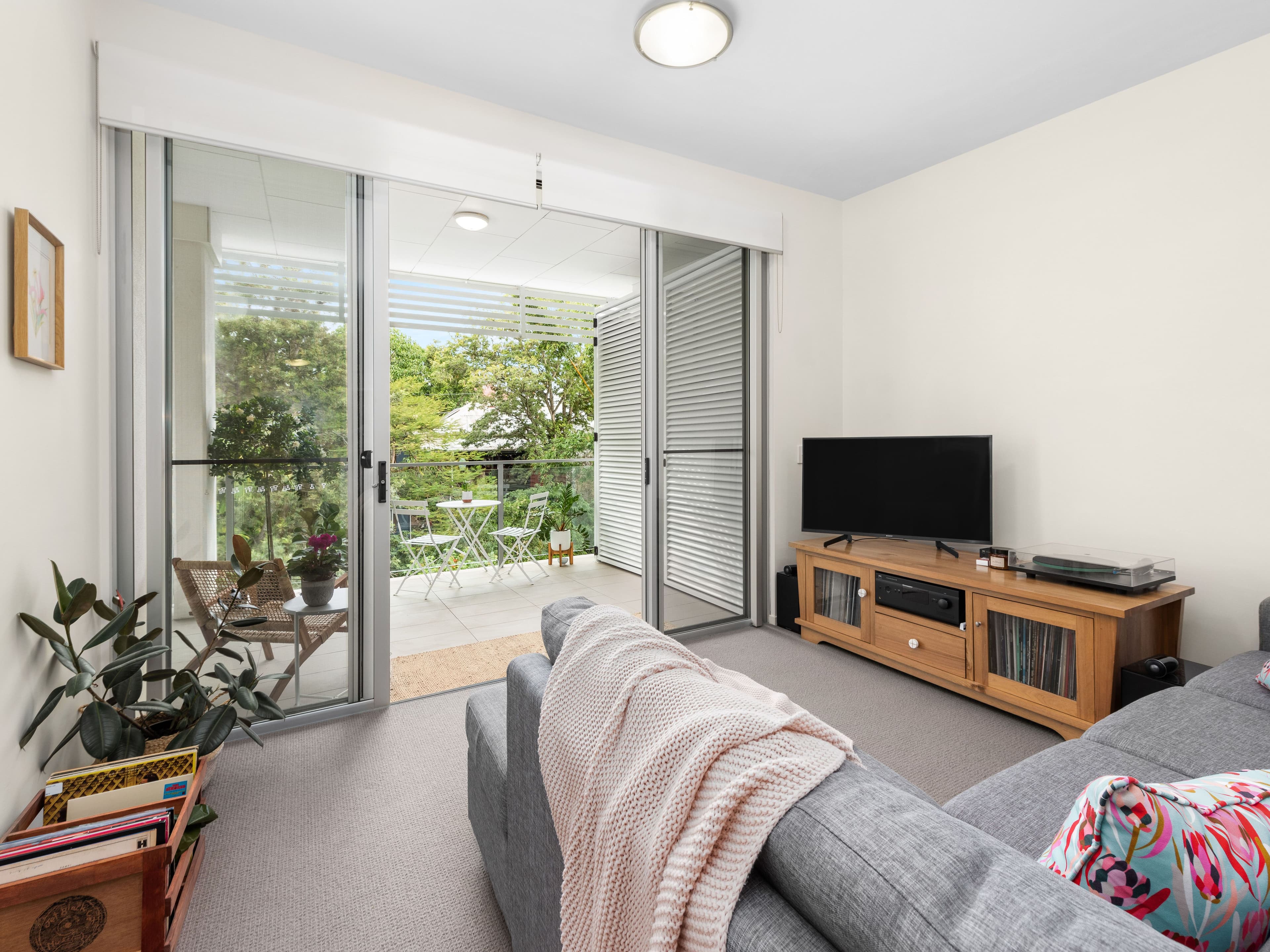 43 Beeston Street, Teneriffe QLD 4005, Teneriffe - Thumbnail 3