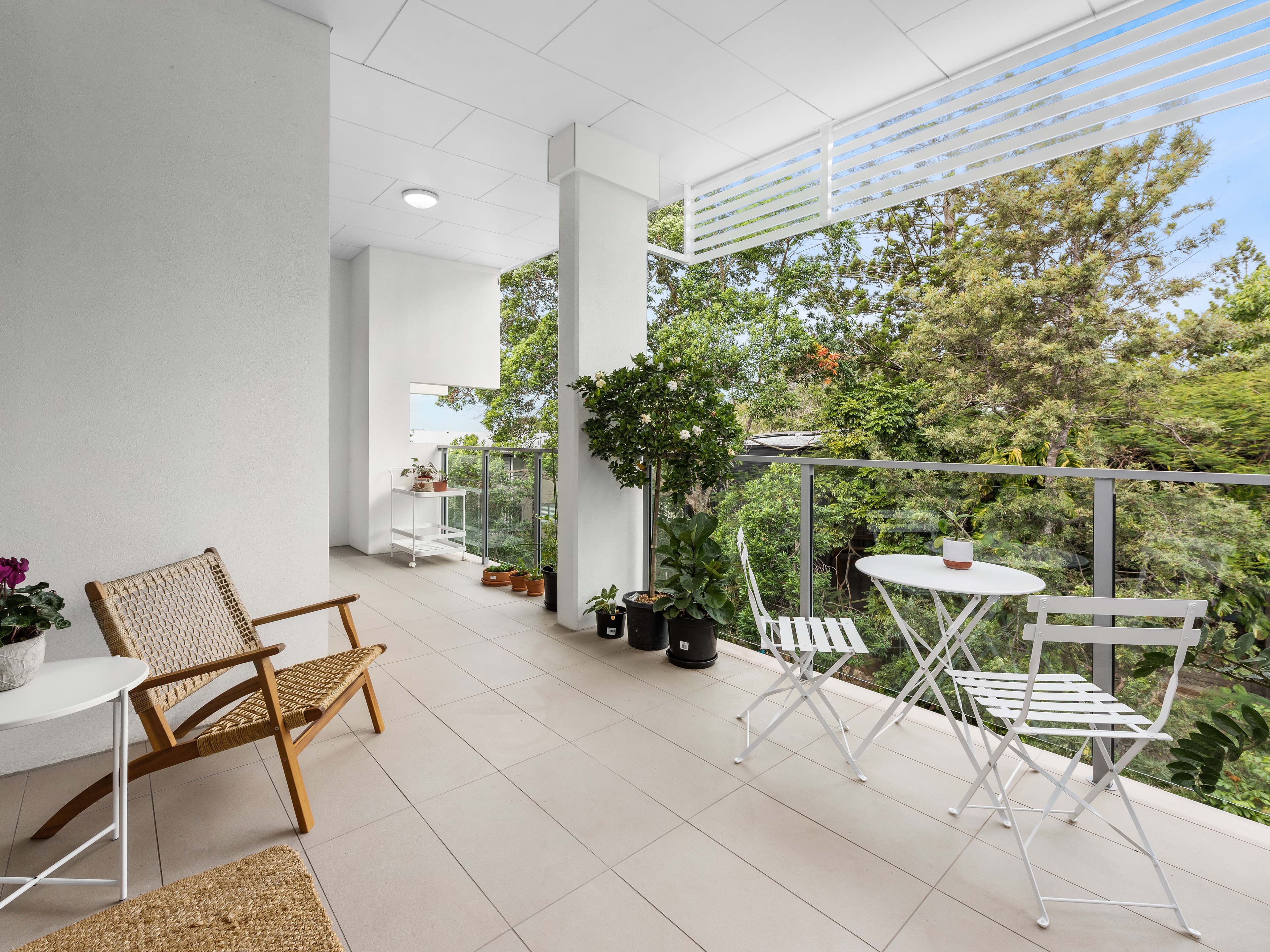 43 Beeston Street, Teneriffe QLD 4005, Teneriffe - Thumbnail 4