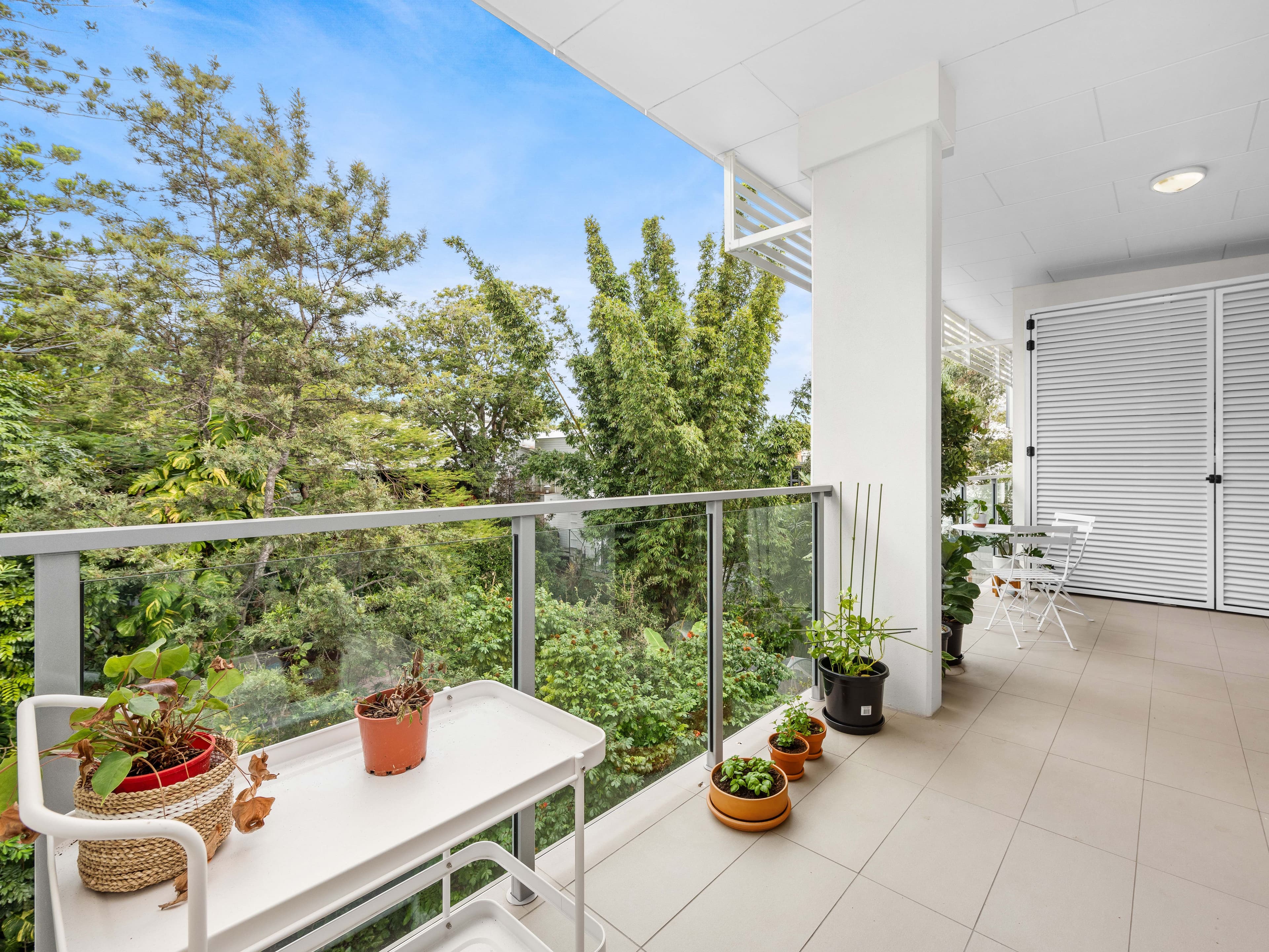43 Beeston Street, Teneriffe QLD 4005, Teneriffe - Thumbnail 5