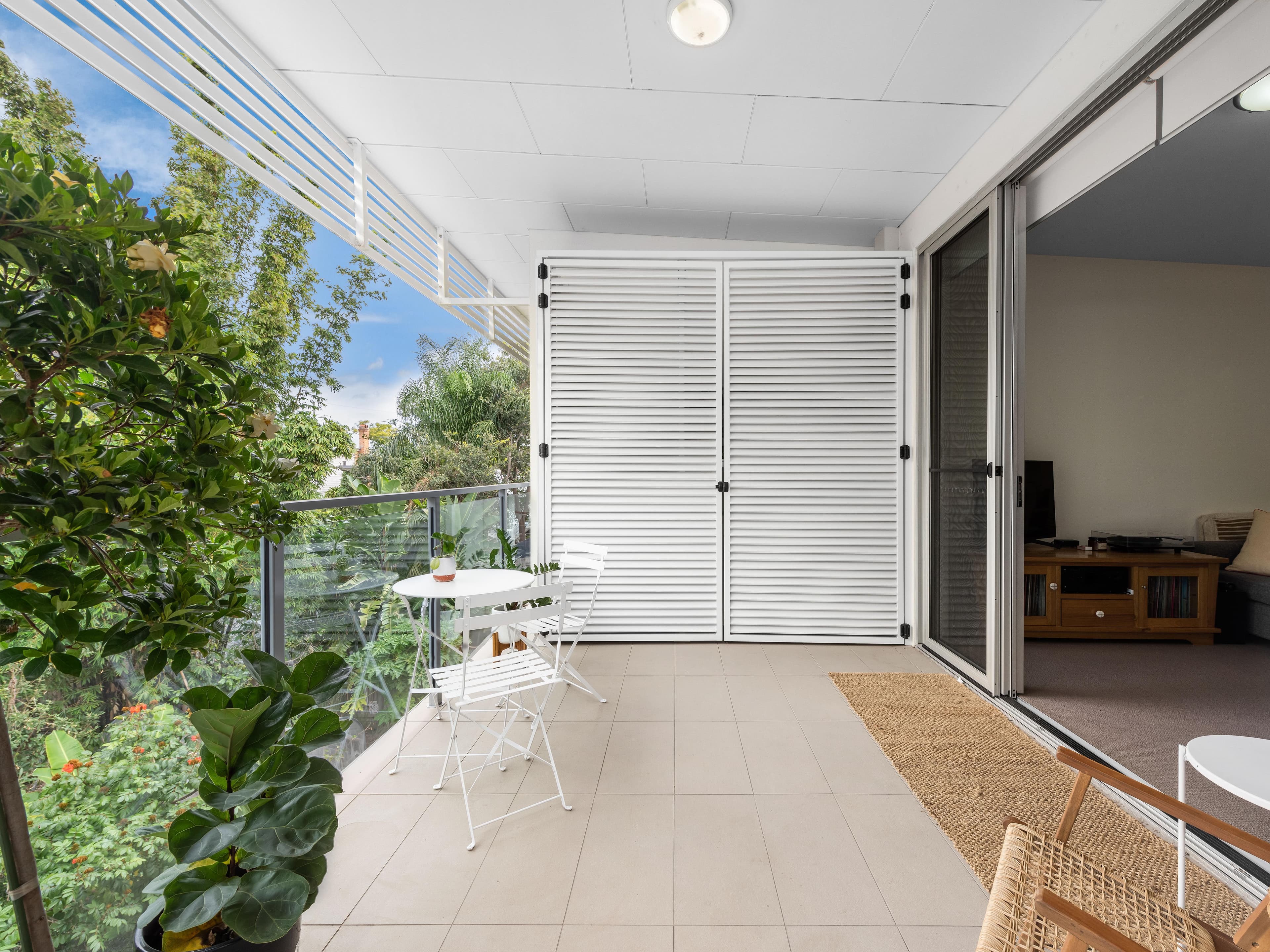 43 Beeston Street, Teneriffe QLD 4005, Teneriffe - Thumbnail 6
