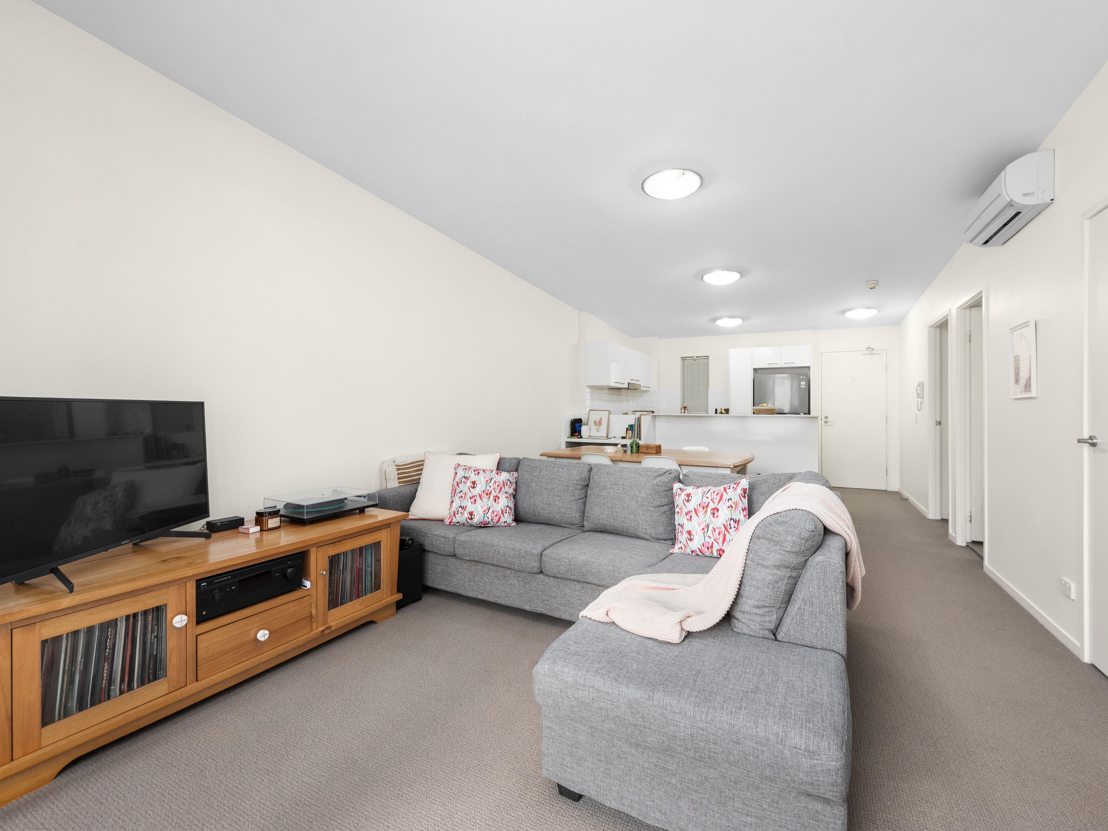 43 Beeston Street, Teneriffe QLD 4005, Teneriffe - Thumbnail 7