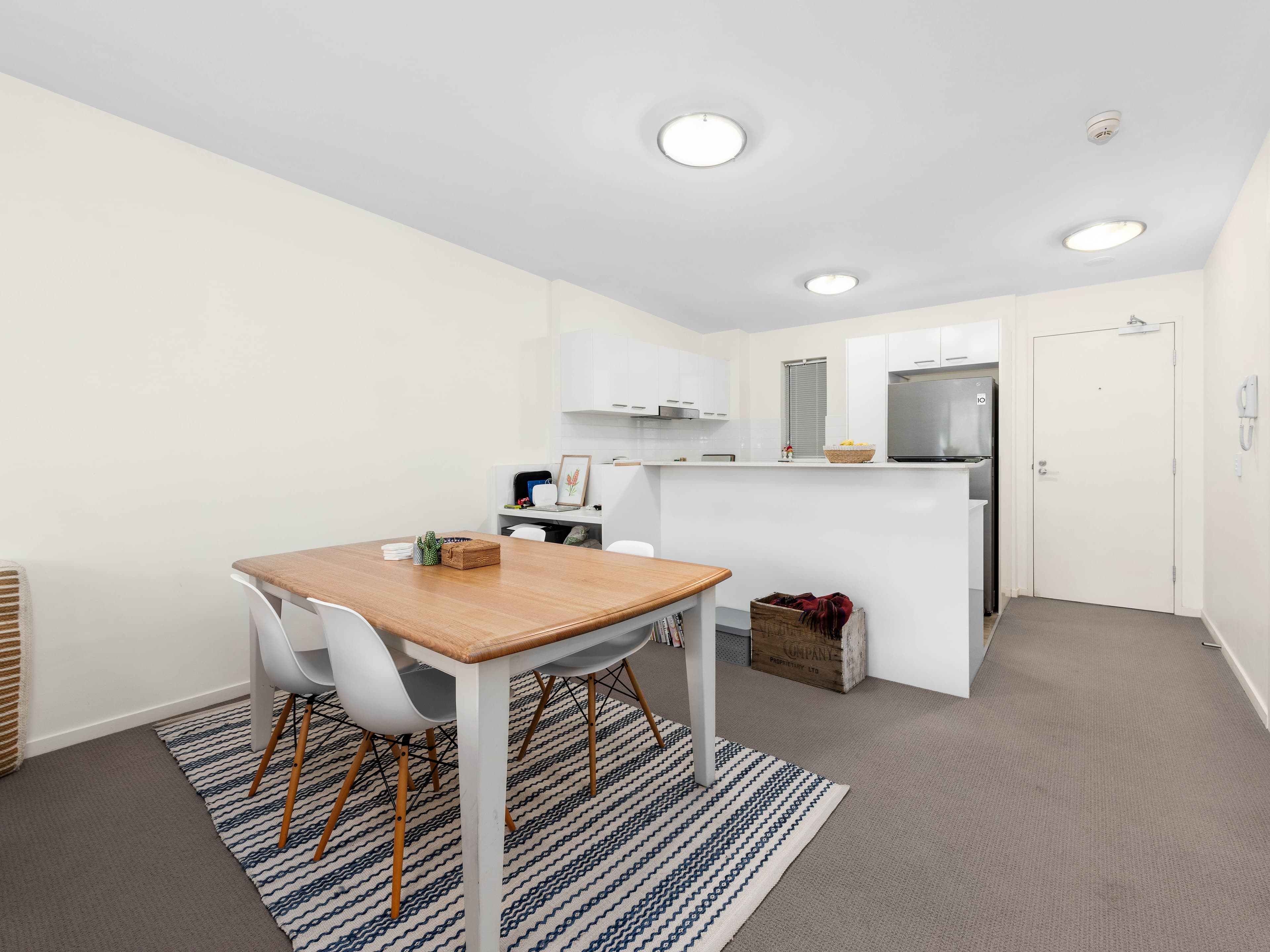 43 Beeston Street, Teneriffe QLD 4005, Teneriffe - Thumbnail 8