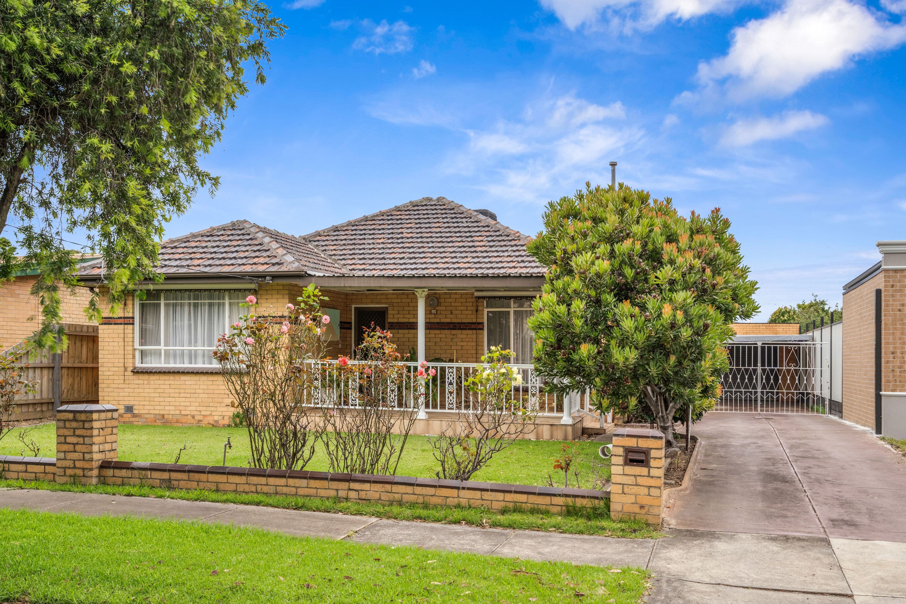 22 Everitt Street, Hadfield VIC 3046, Hadfield - Image 1