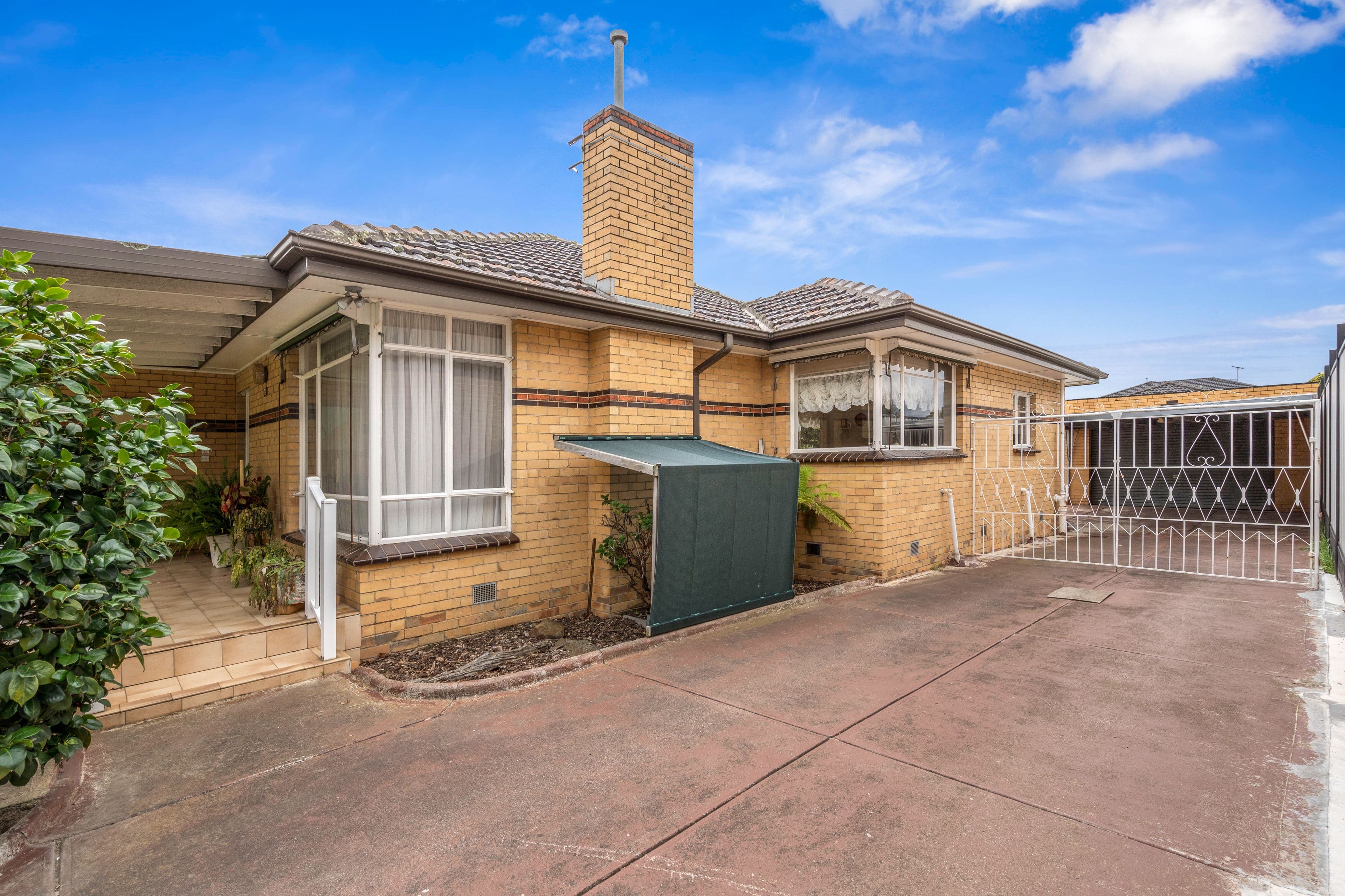 22 Everitt Street, Hadfield VIC 3046, Hadfield - Thumbnail 2