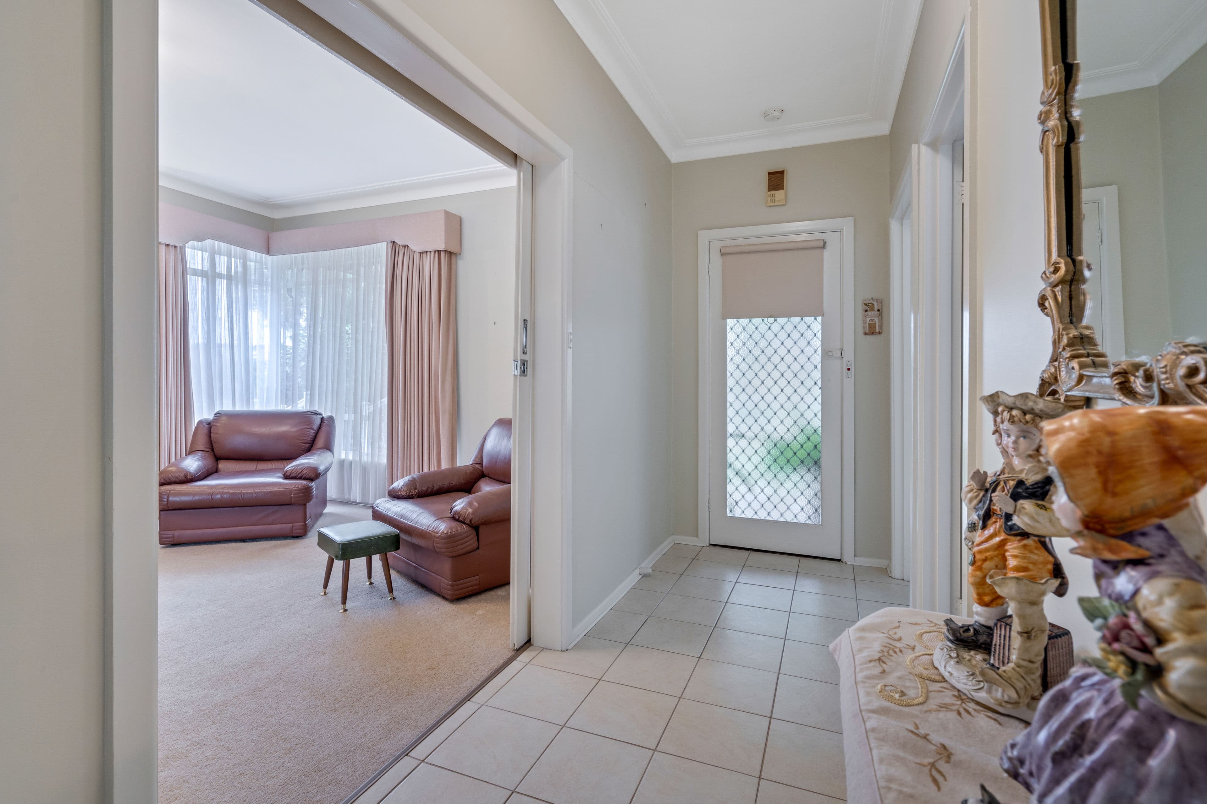 22 Everitt Street, Hadfield VIC 3046, Hadfield - Thumbnail 3