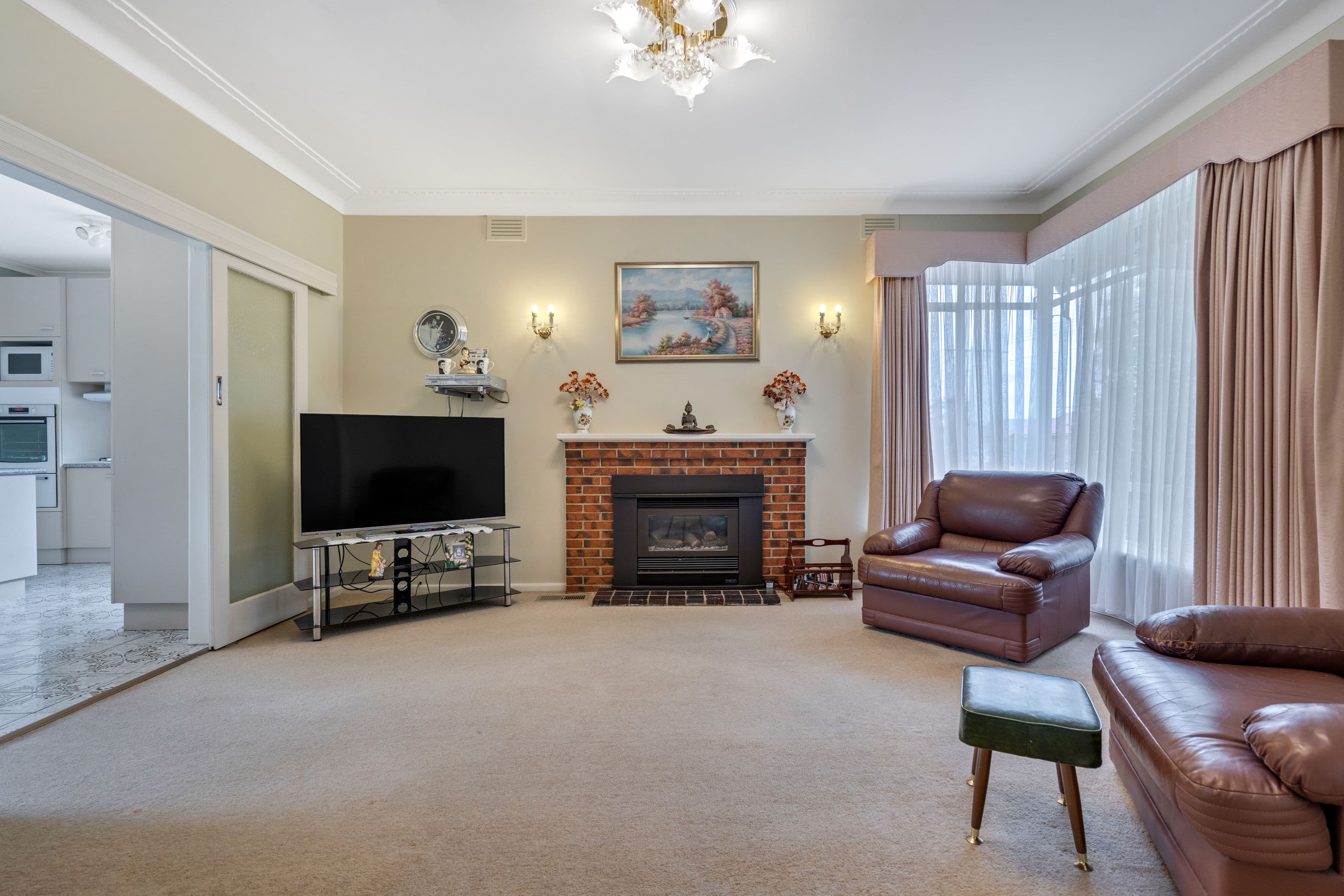 22 Everitt Street, Hadfield VIC 3046, Hadfield - Thumbnail 4