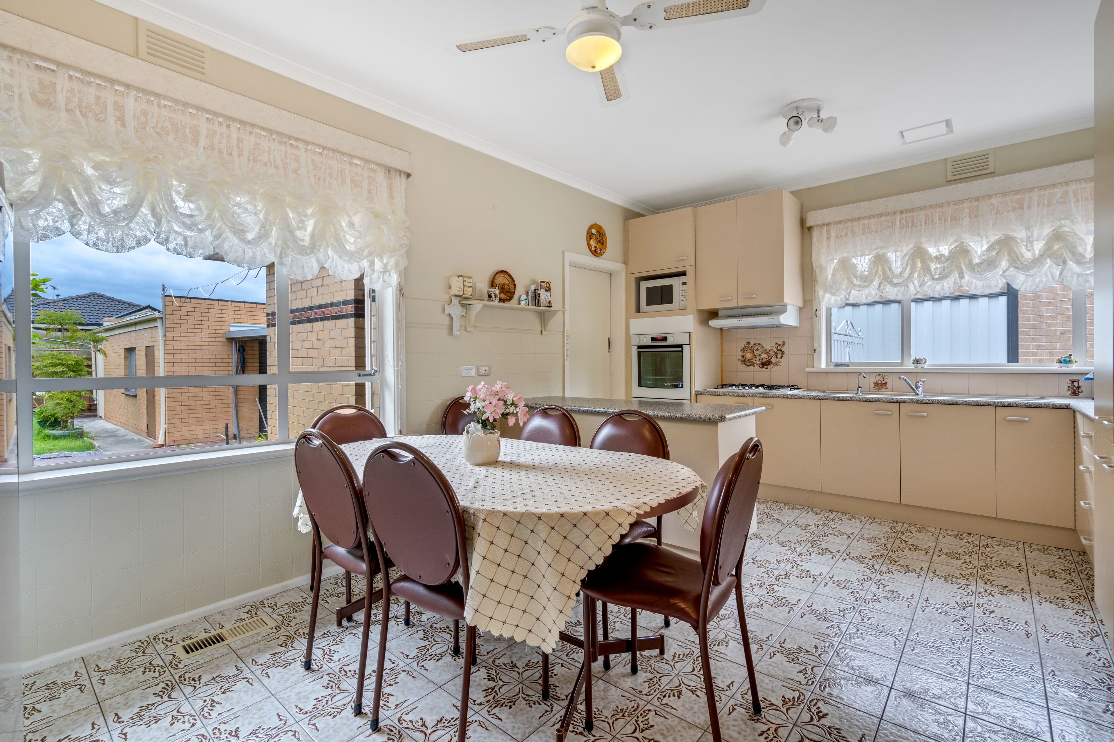 22 Everitt Street, Hadfield VIC 3046, Hadfield - Thumbnail 6