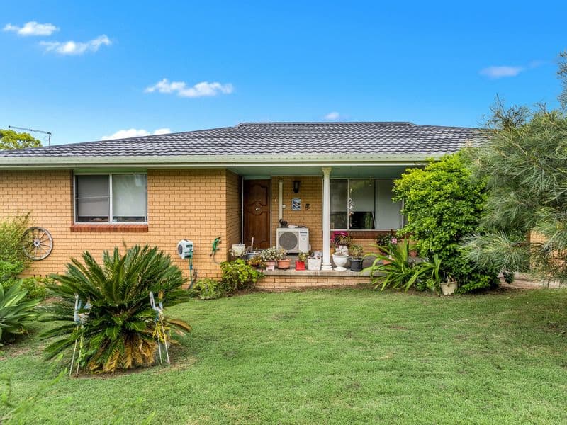 3 Wisteria Place, Casino - Image 1