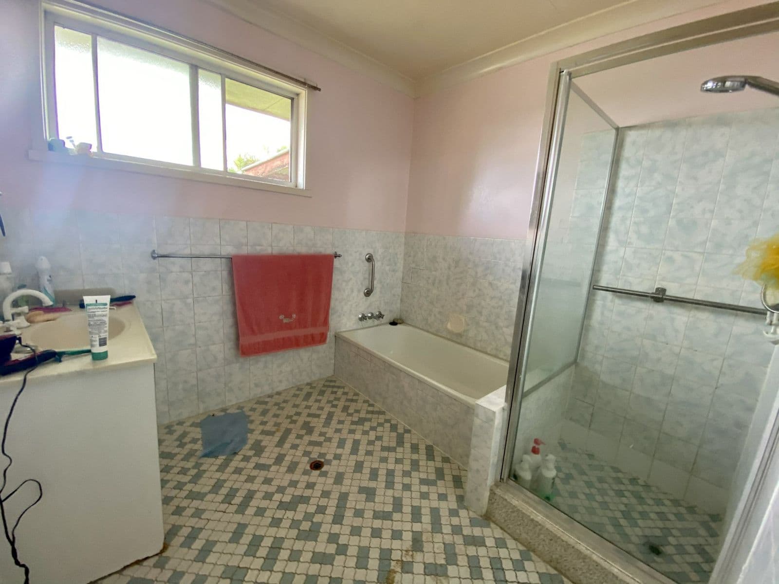 3 Wisteria Place, Casino - Thumbnail 7