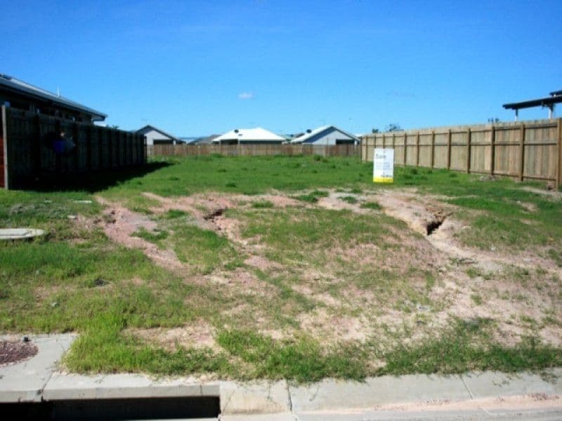 13 Ashwood Grove, DEERAGUN QLD 4818, Deeragun - Thumbnail 3