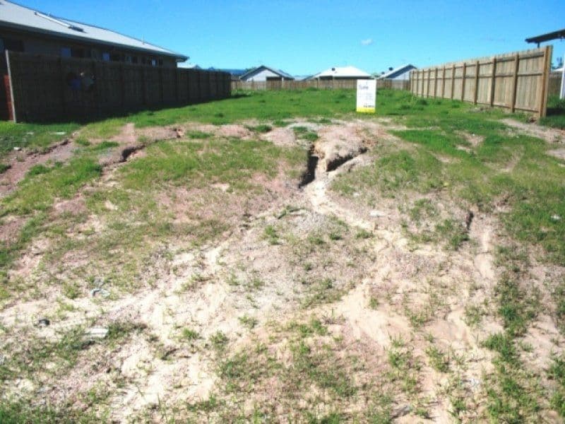 13 Ashwood Grove, DEERAGUN QLD 4818, Deeragun - Thumbnail 4