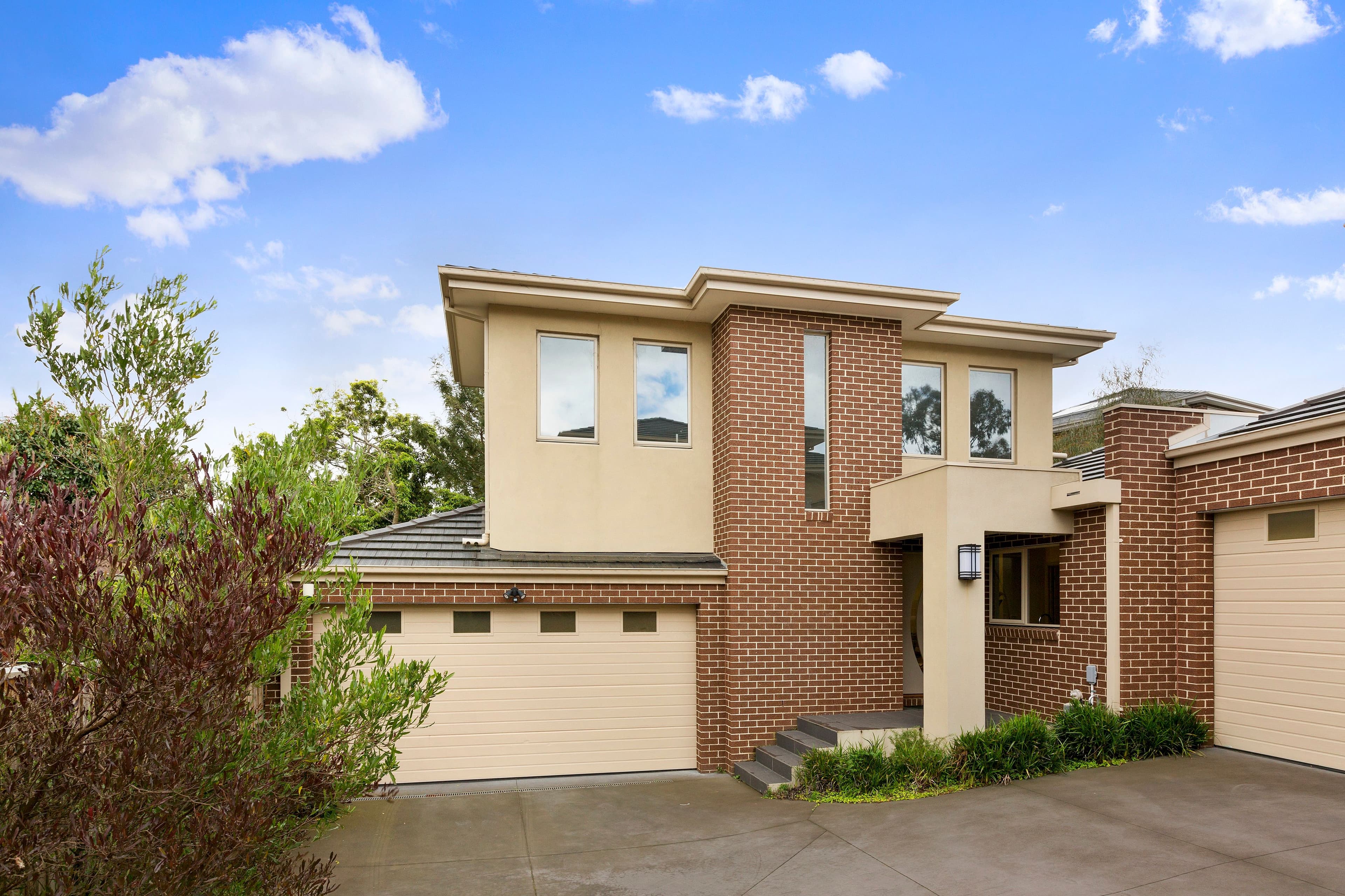 449 High Street Road, Mount Waverley VIC 3149, Mount Waverley - Image 1