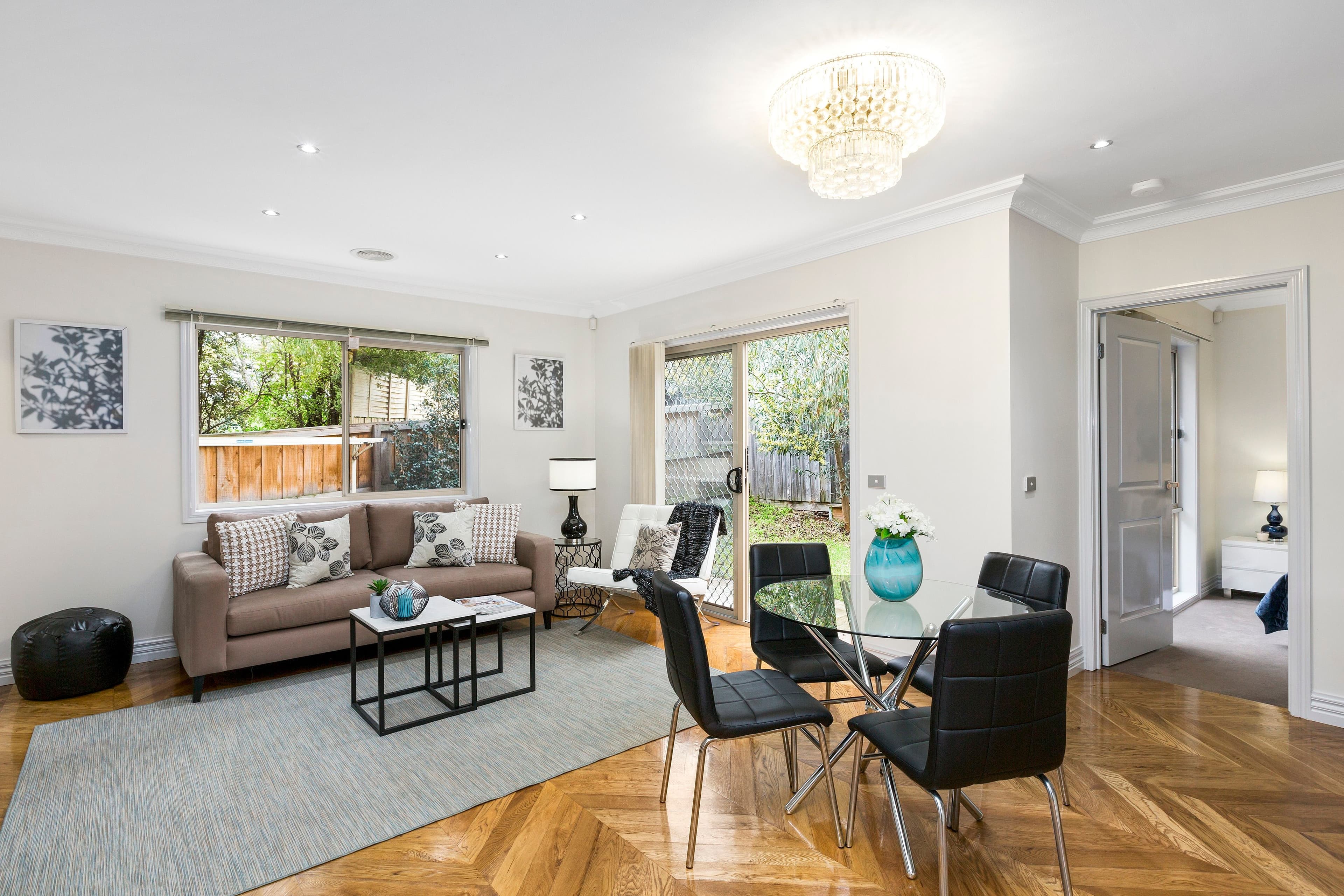 449 High Street Road, Mount Waverley VIC 3149, Mount Waverley - Thumbnail 2