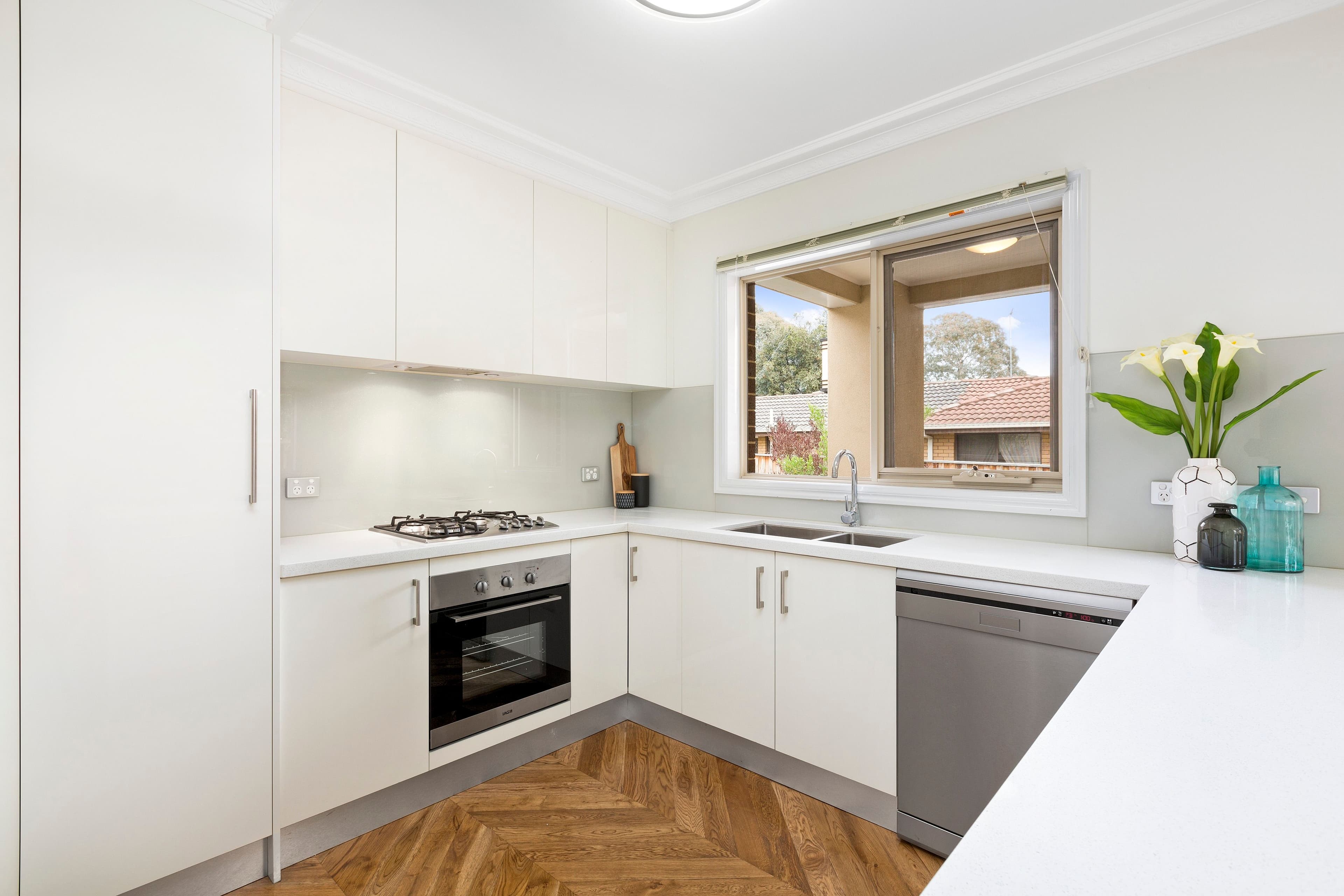 449 High Street Road, Mount Waverley VIC 3149, Mount Waverley - Thumbnail 3