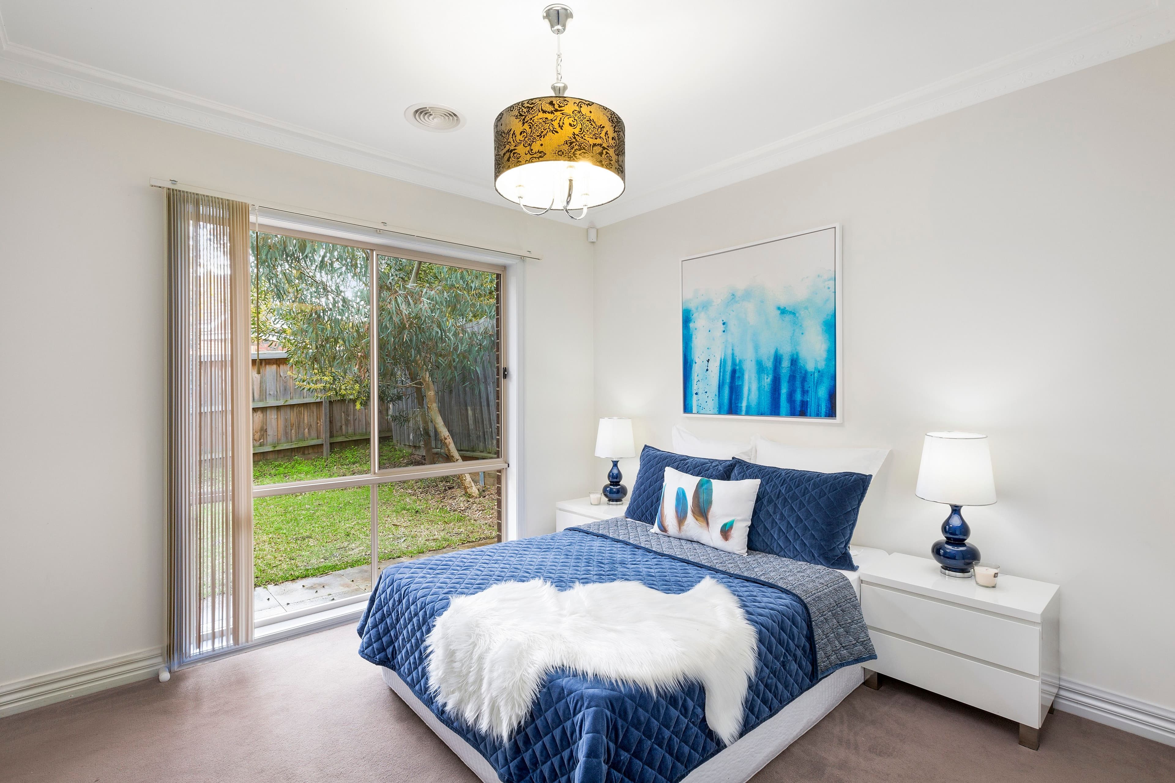 449 High Street Road, Mount Waverley VIC 3149, Mount Waverley - Thumbnail 4