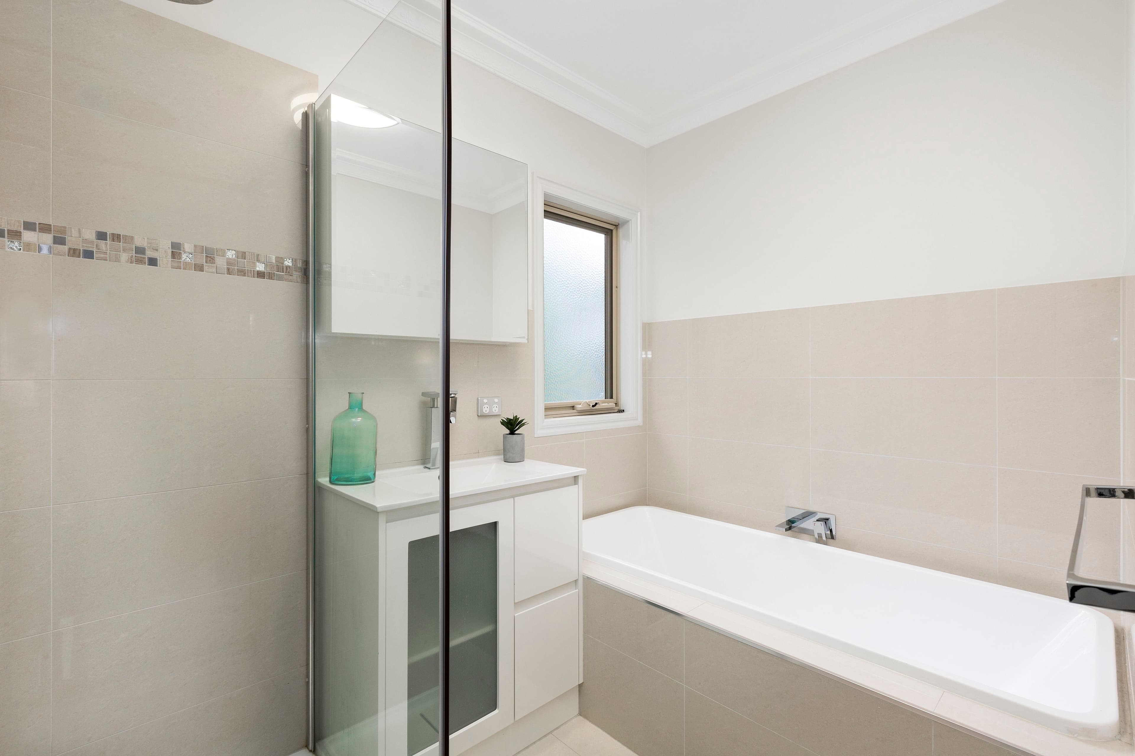 449 High Street Road, Mount Waverley VIC 3149, Mount Waverley - Thumbnail 5