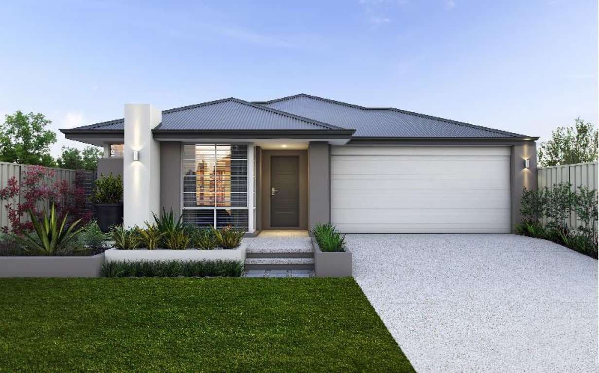 12 Cecil Road, Tarneit VIC 3029, Tarneit - Image 1