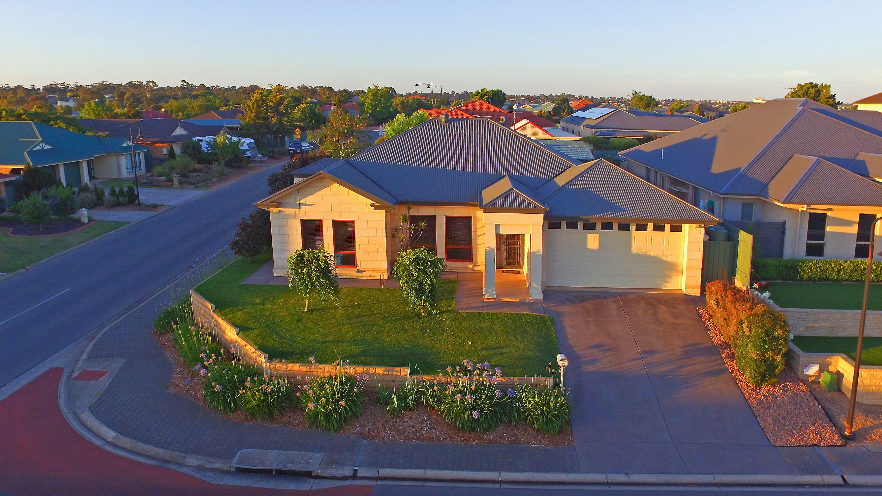 37 Oaklands Circuit, Hewett SA 5118, Hewett - Image 1