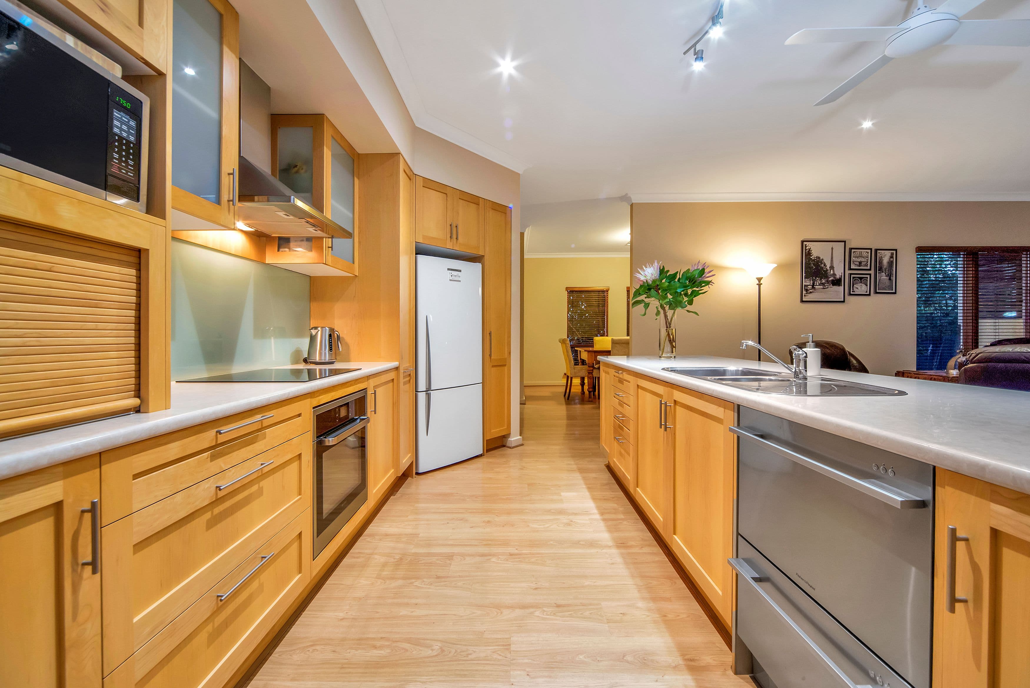 37 Oaklands Circuit, Hewett SA 5118, Hewett - Thumbnail 2