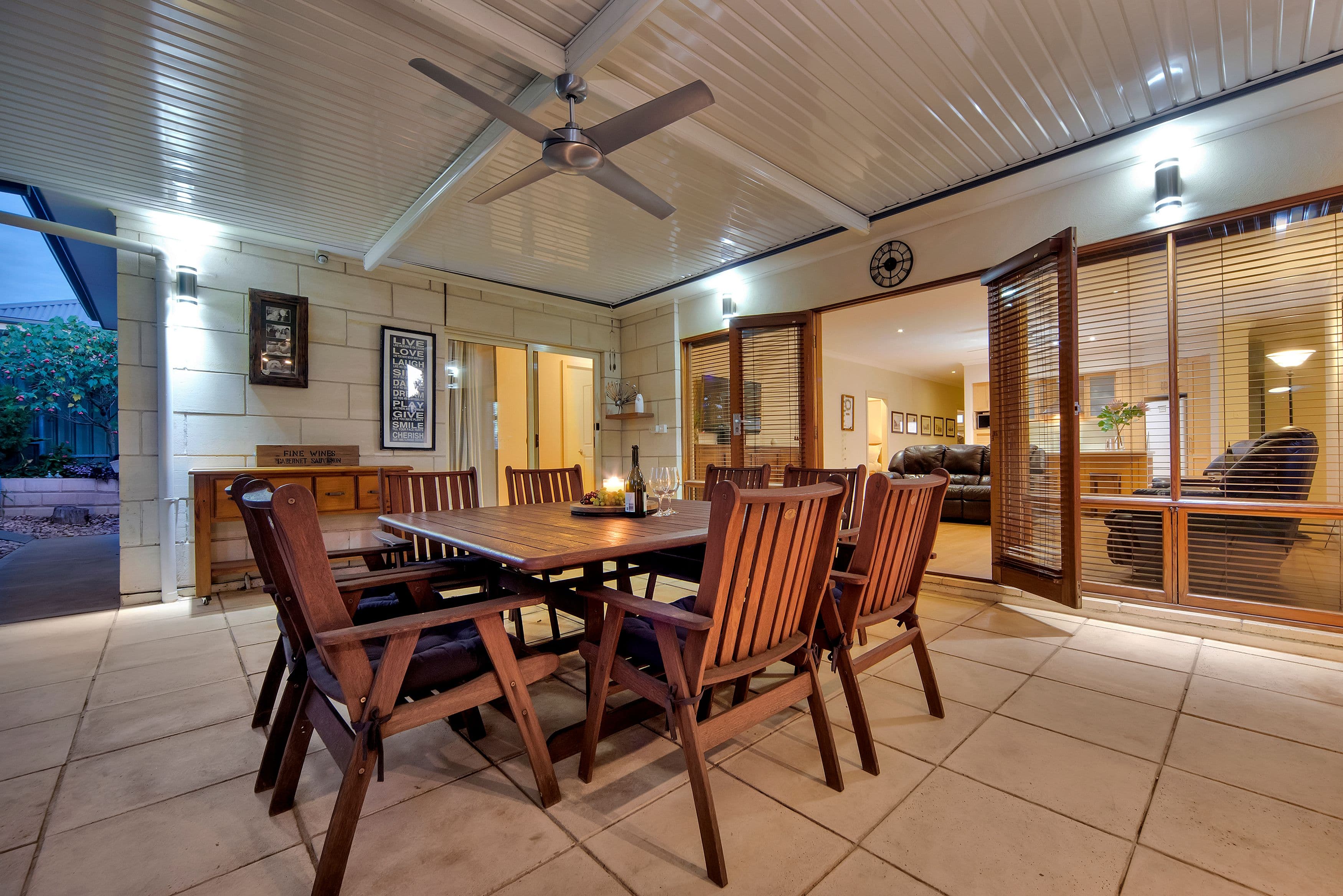 37 Oaklands Circuit, Hewett SA 5118, Hewett - Thumbnail 3