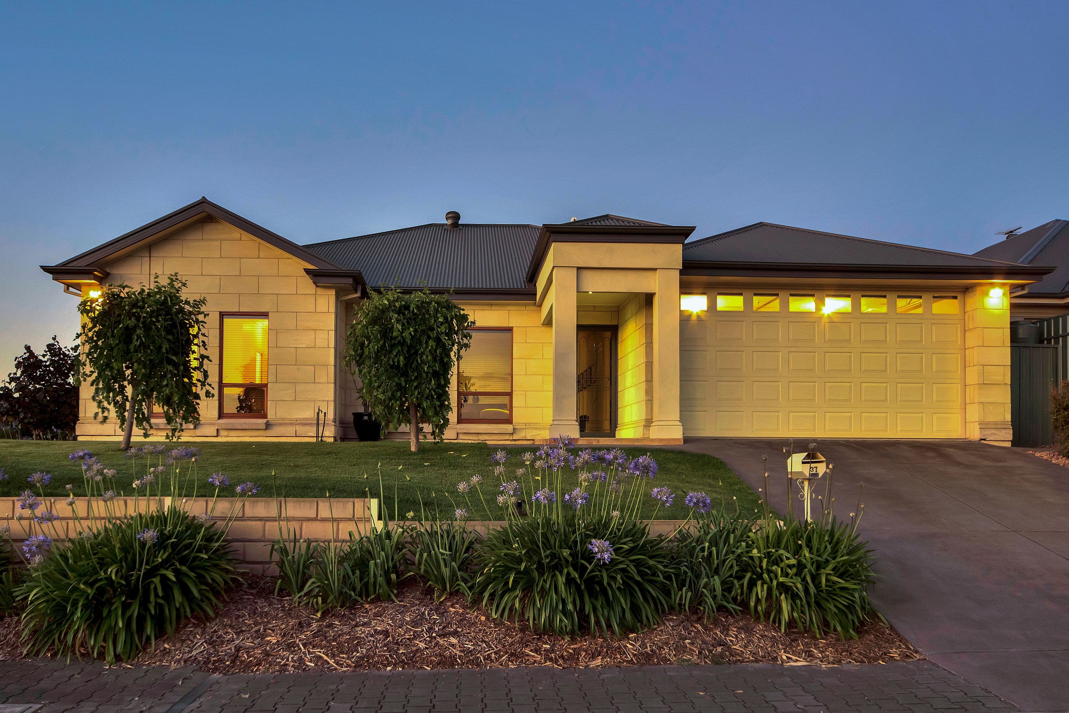 37 Oaklands Circuit, Hewett SA 5118, Hewett - Thumbnail 4
