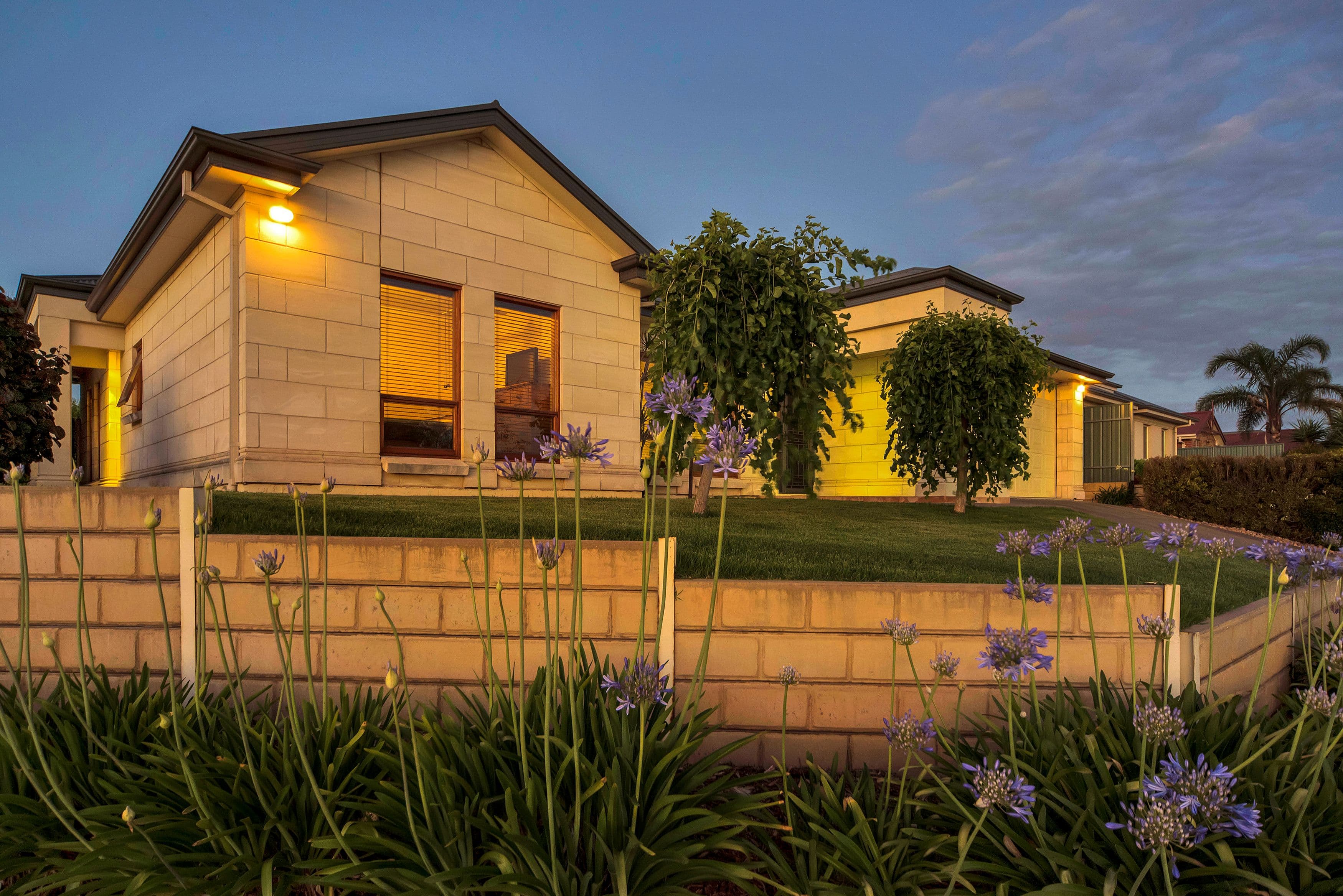 37 Oaklands Circuit, Hewett SA 5118, Hewett - Thumbnail 5