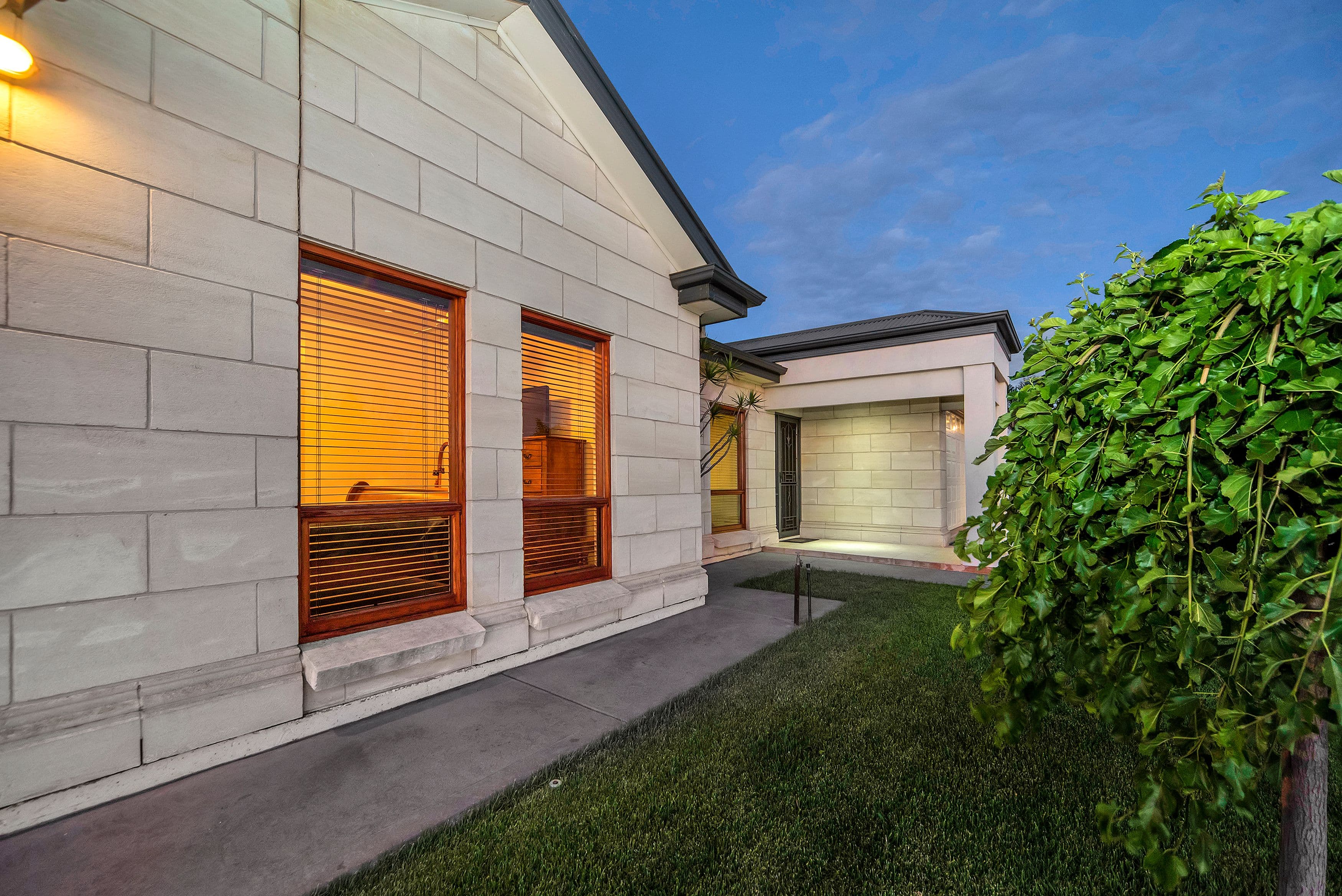 37 Oaklands Circuit, Hewett SA 5118, Hewett - Thumbnail 6